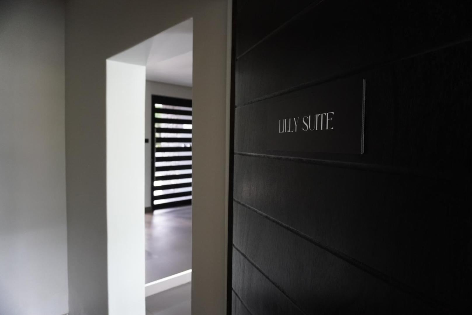 Queen Room - Photo 1