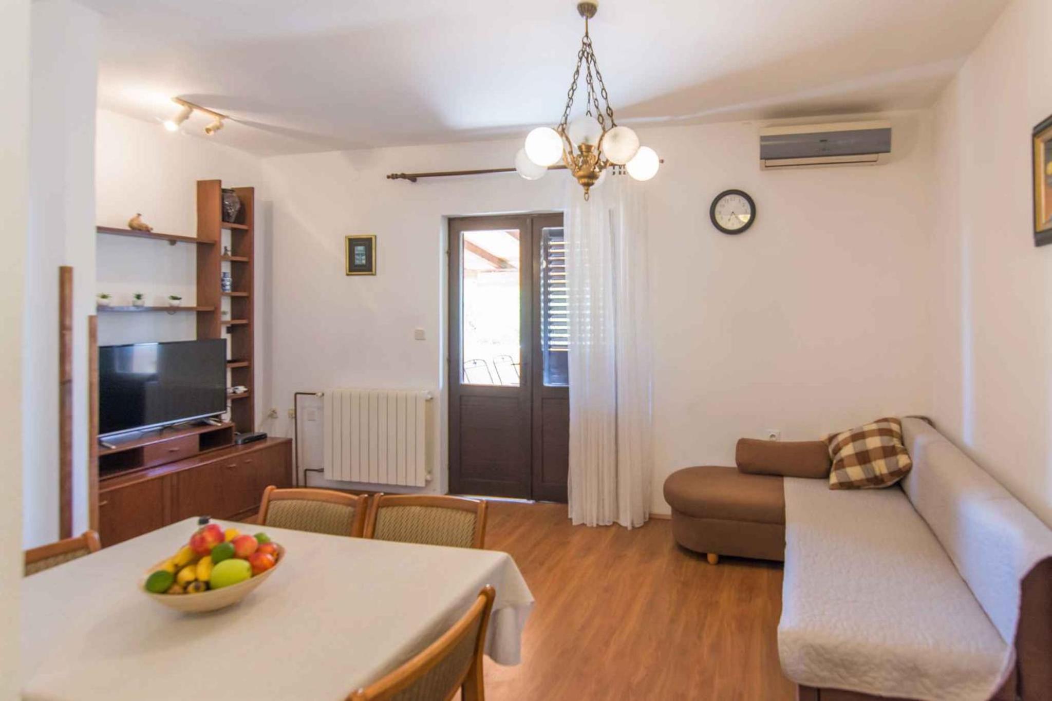 Apartment 2