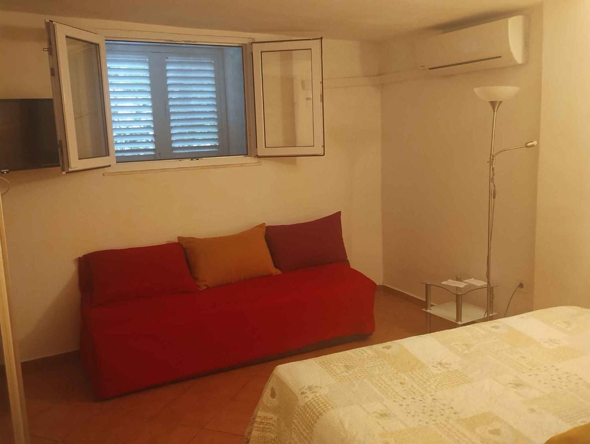 Apartment 2