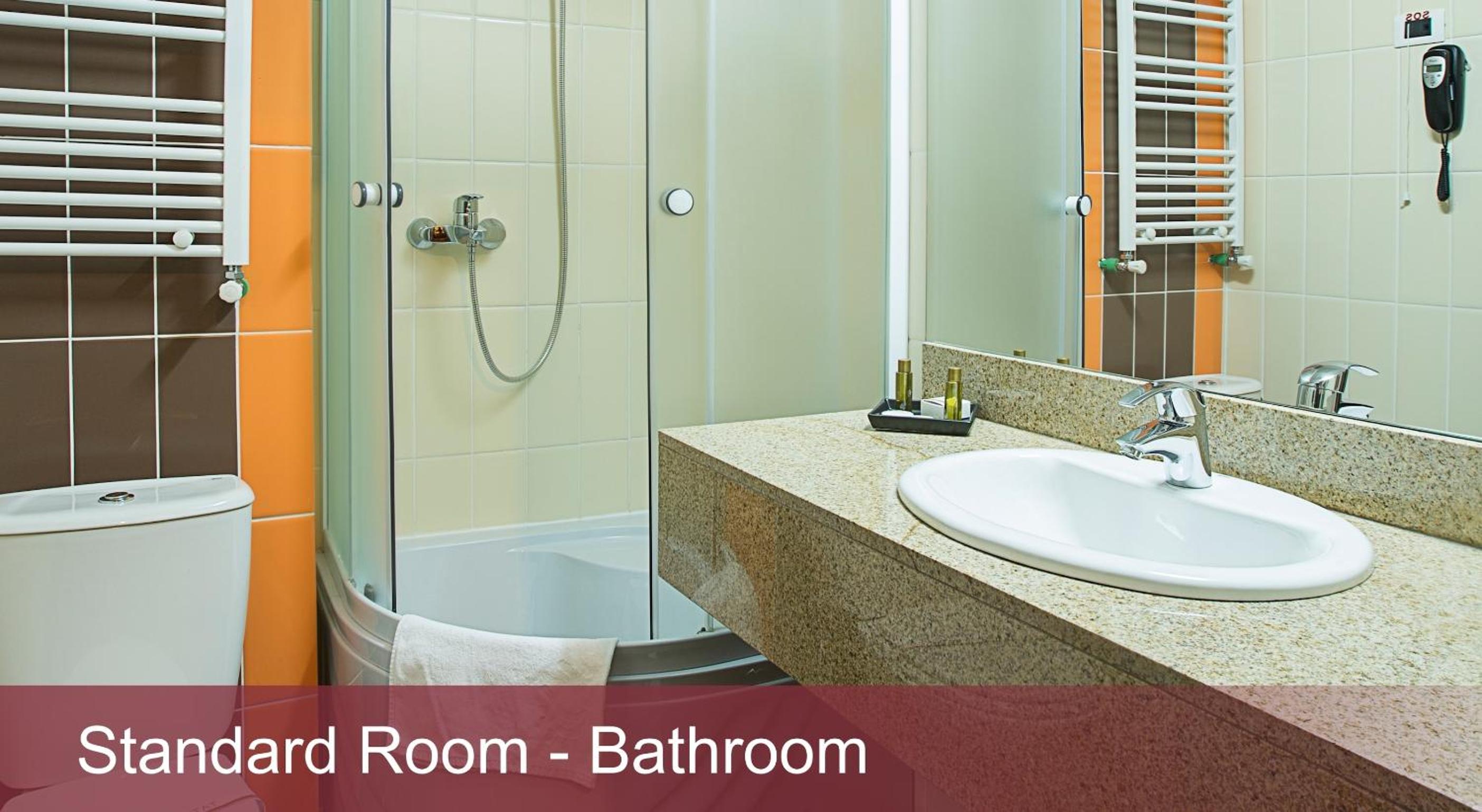 Superior Queen Room - Photo 4
