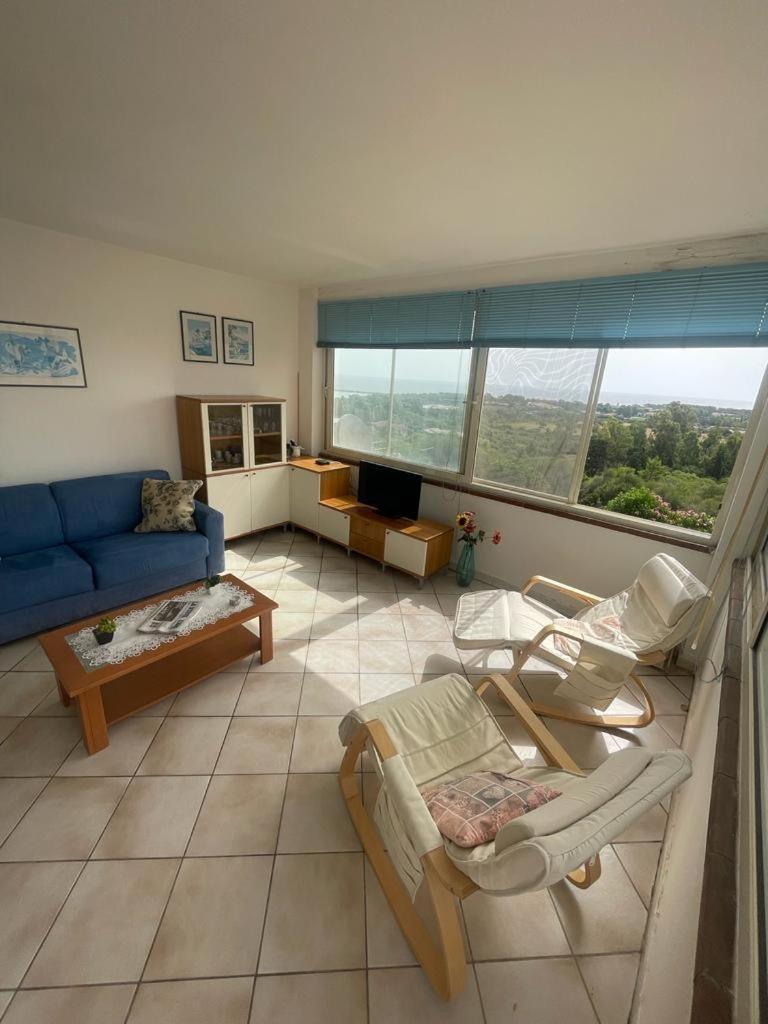 Two-Bedroom House photo 3