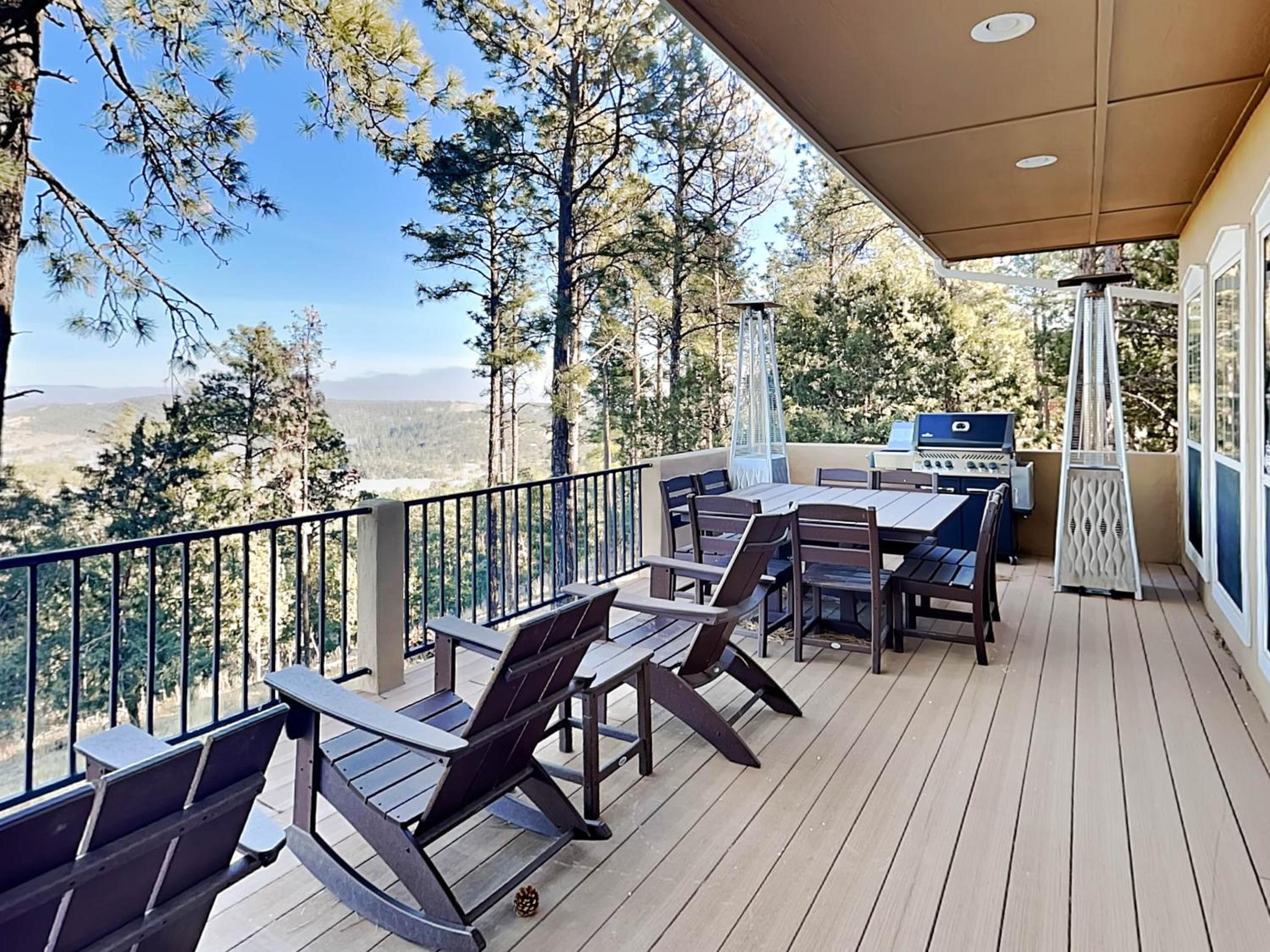 Vacation Home photo 3