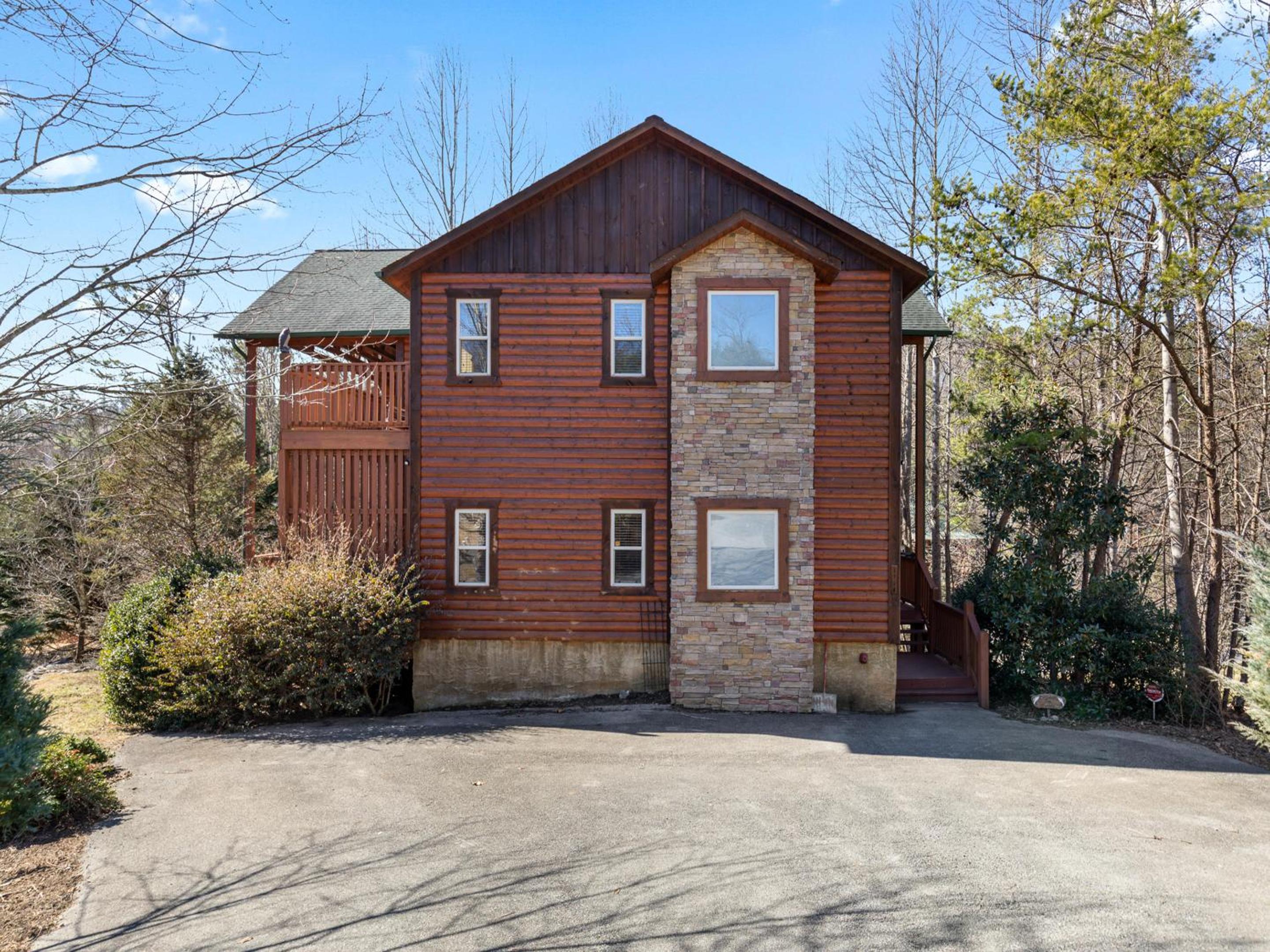 Vacation Home - Photo 81