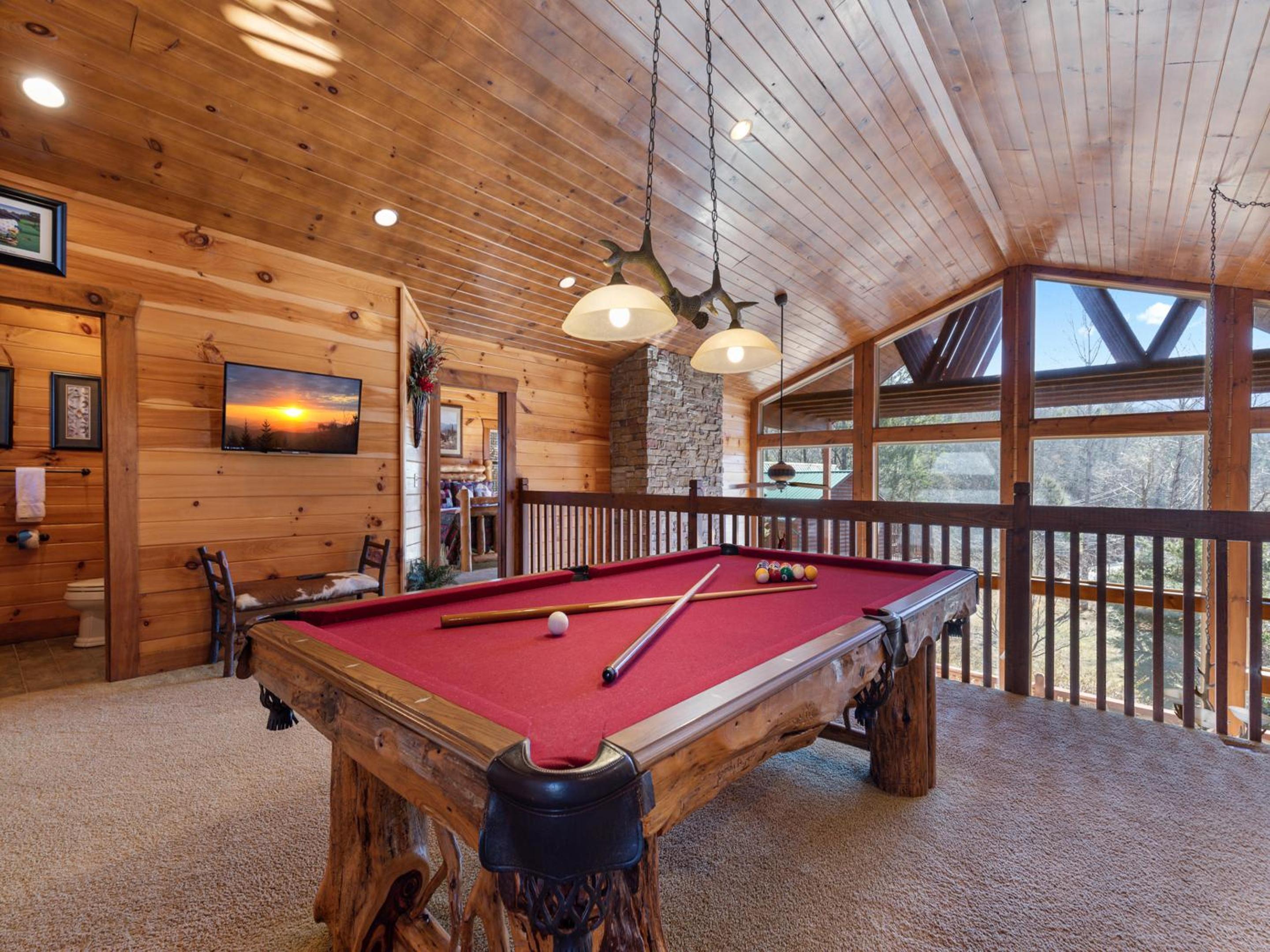 Vacation Home - Photo 80