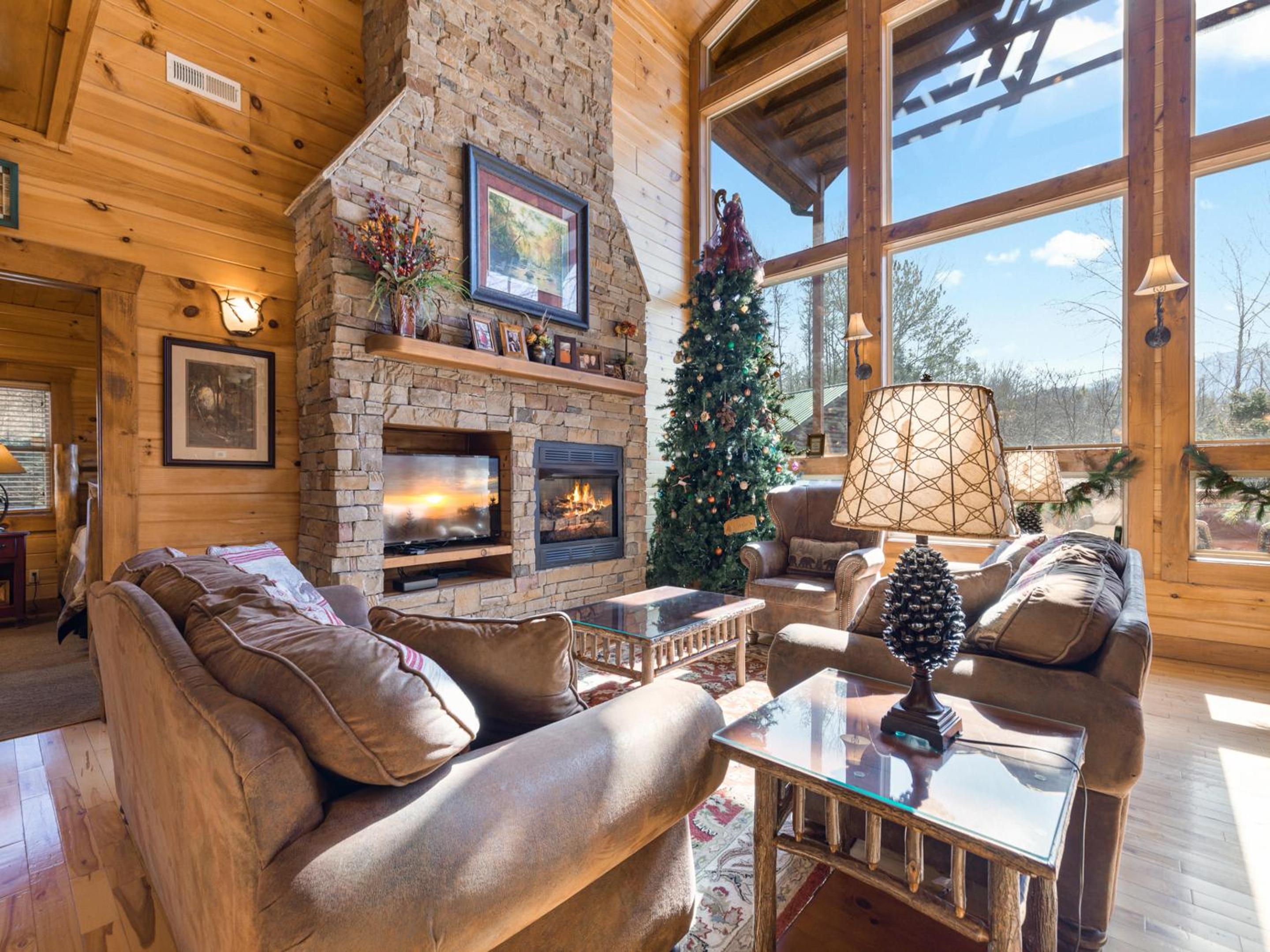 Vacation Home - Photo 79