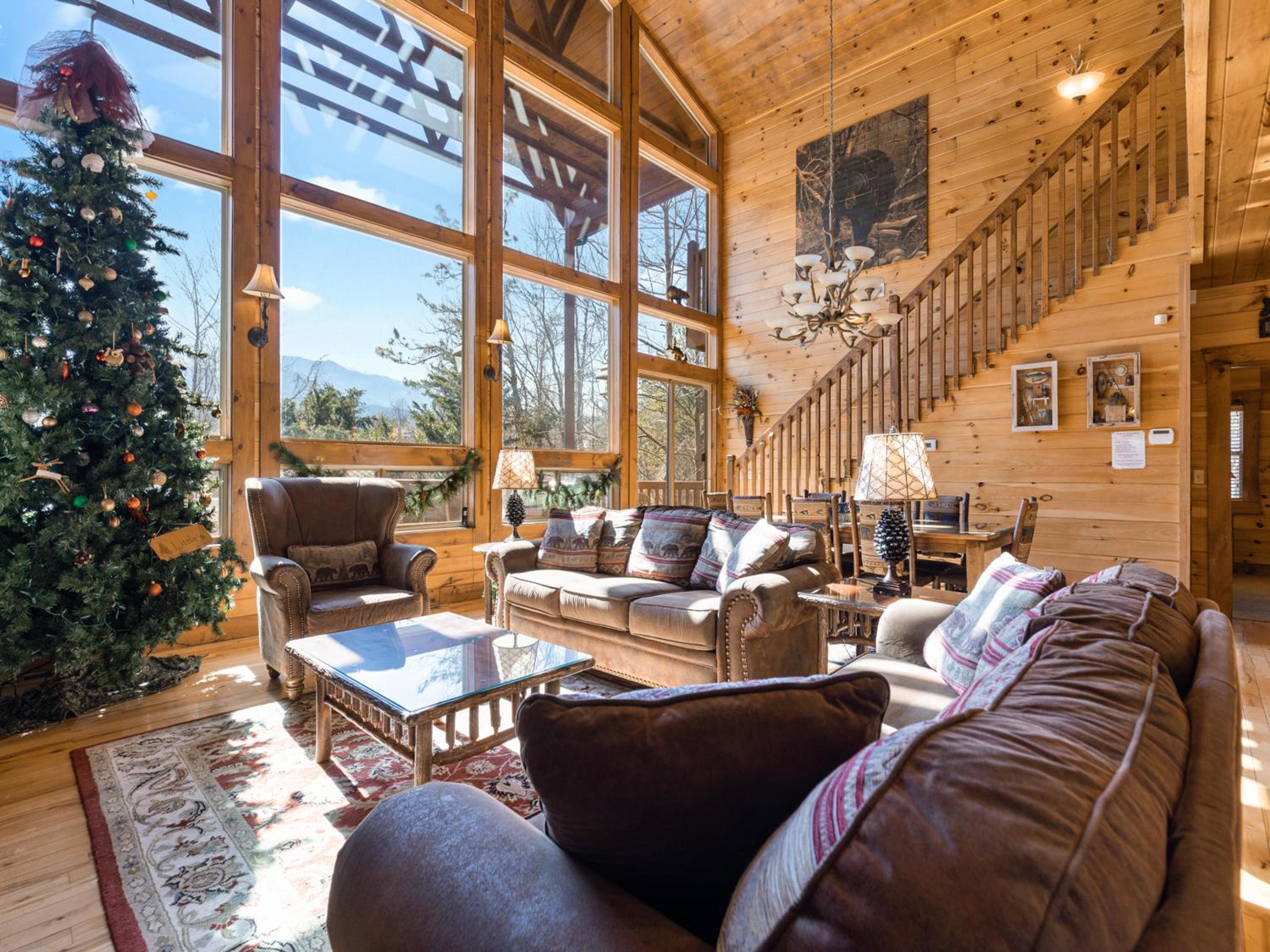 Vacation Home - Photo 78