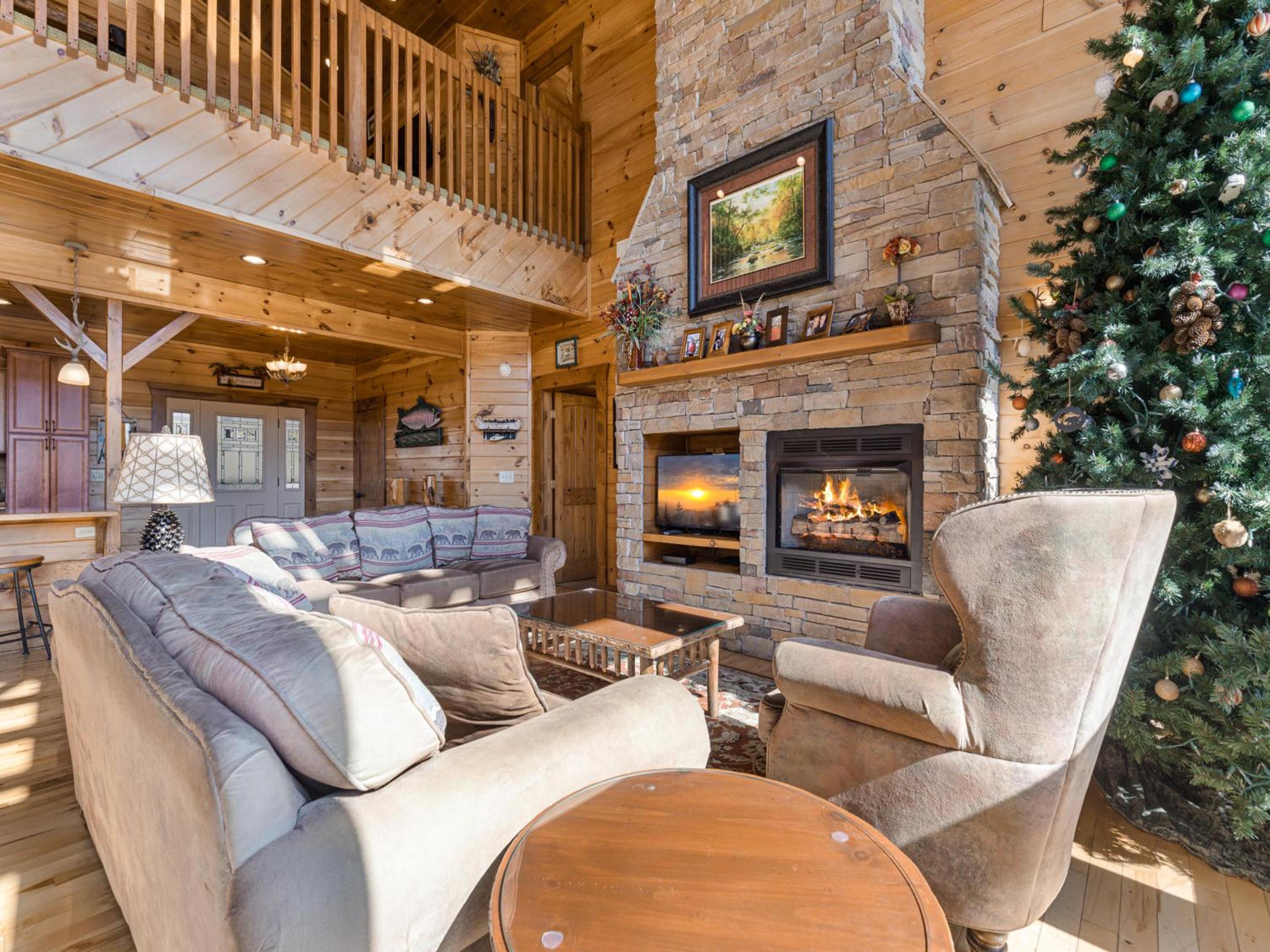 Vacation Home - Photo 77