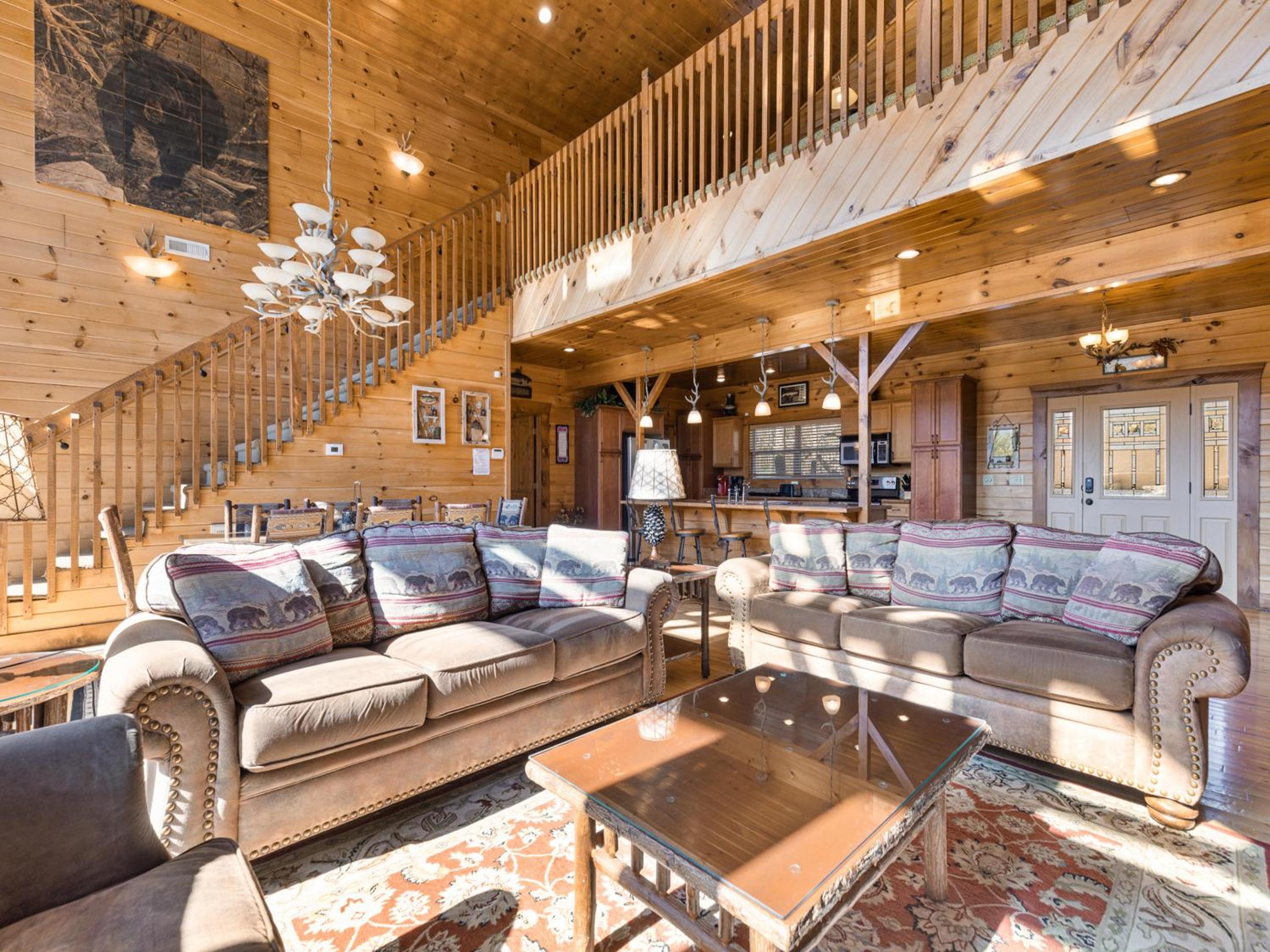 Vacation Home - Photo 76