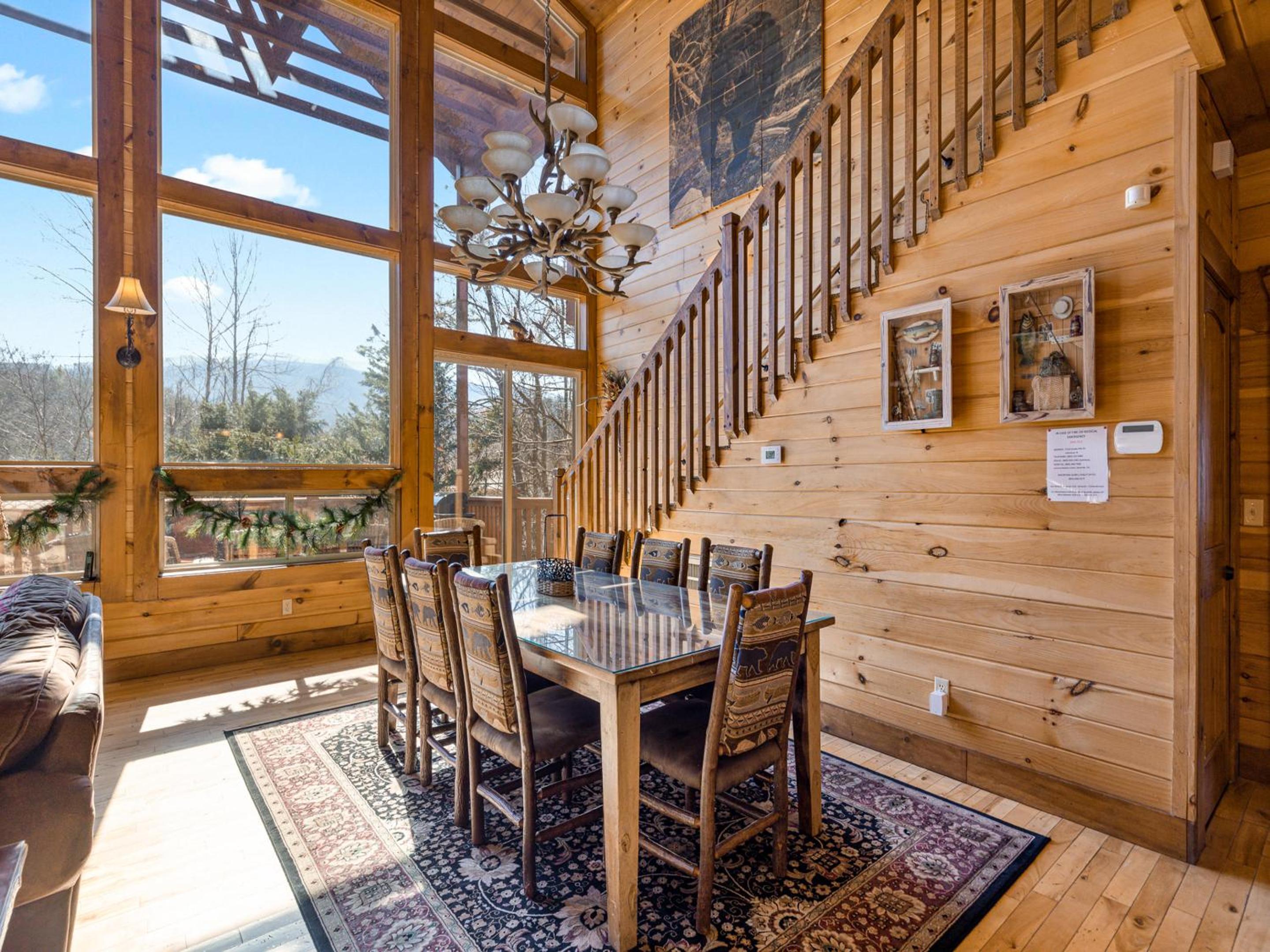 Vacation Home - Photo 74