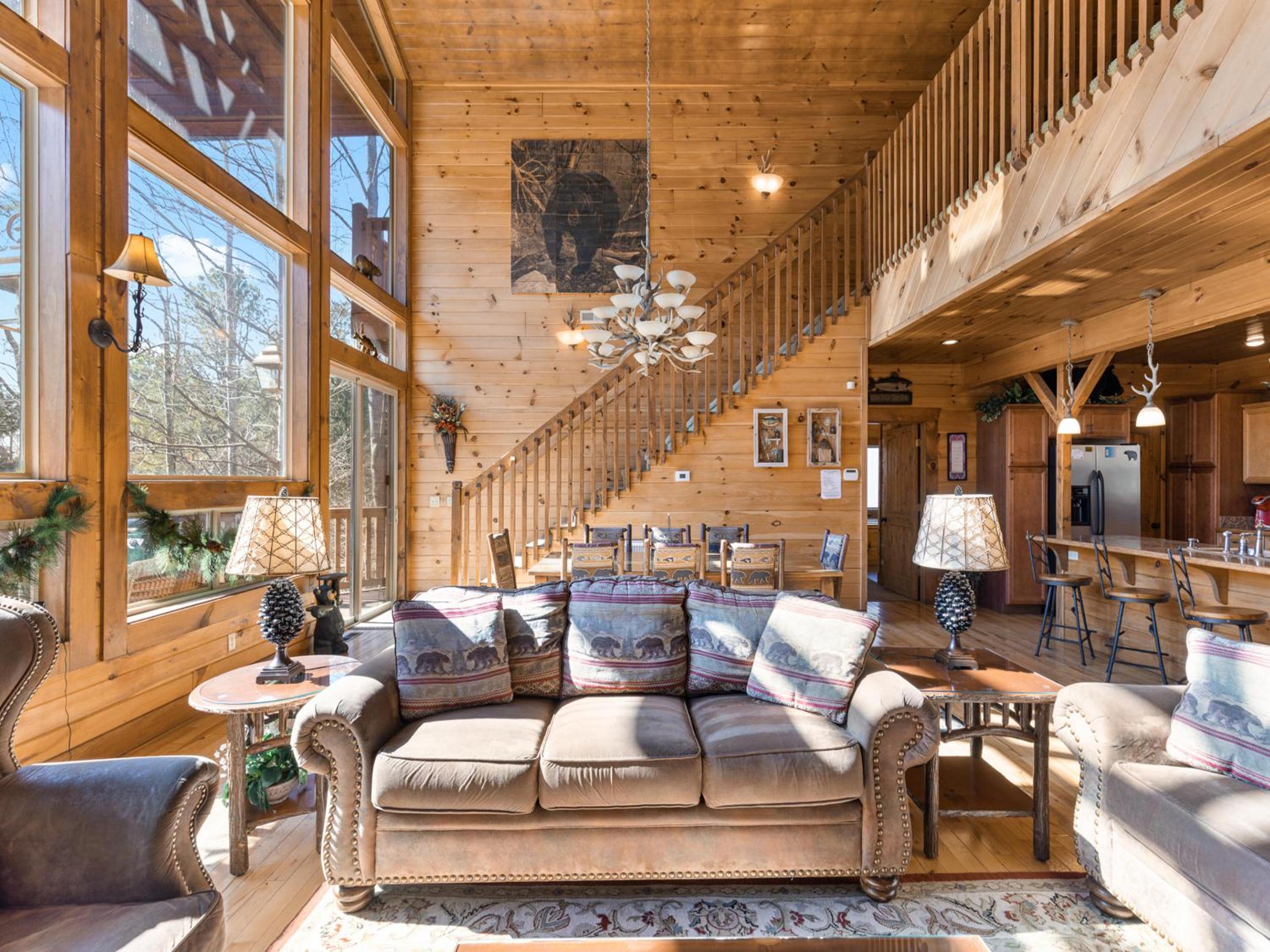 Vacation Home - Photo 73