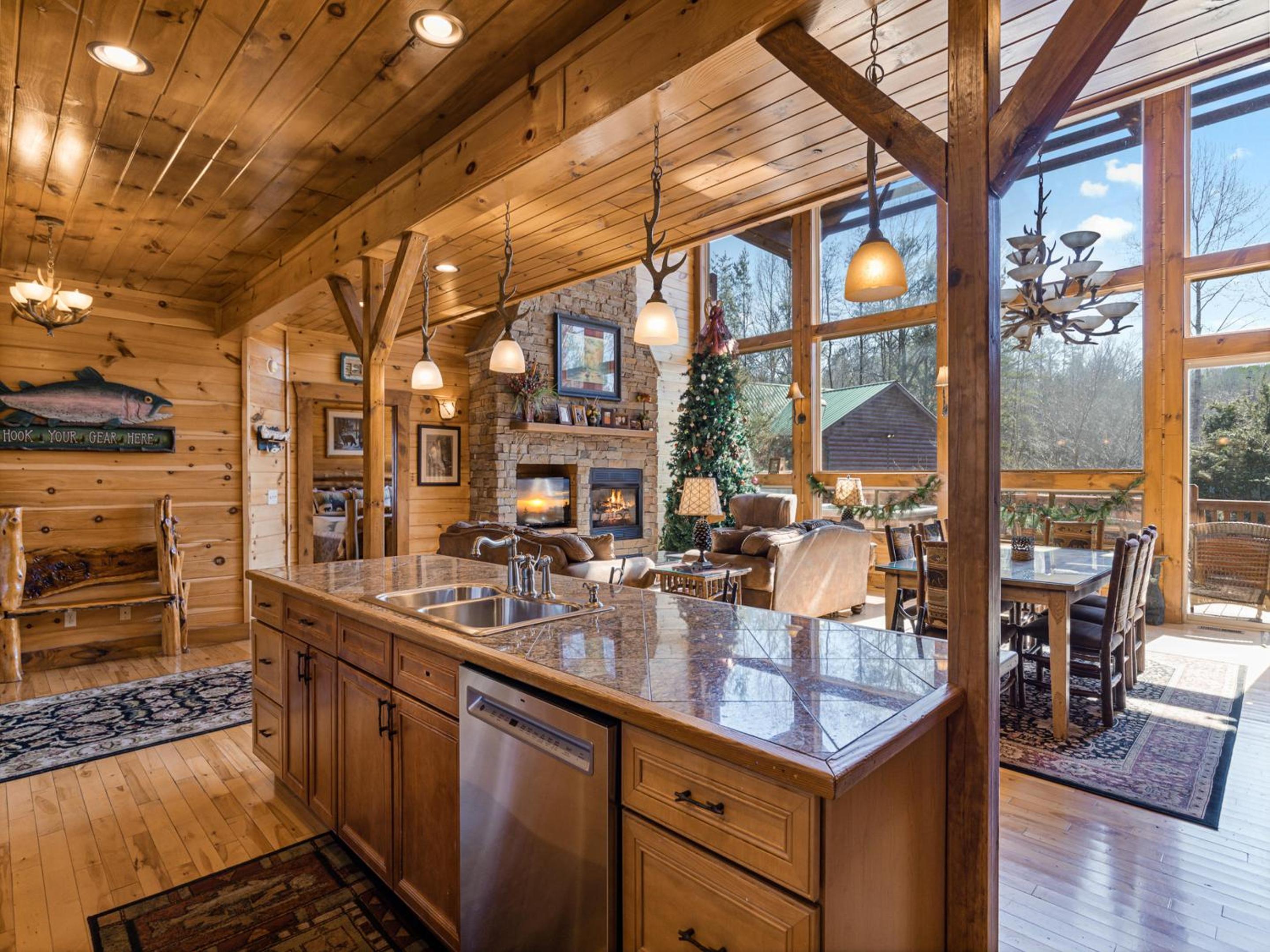 Vacation Home - Photo 72