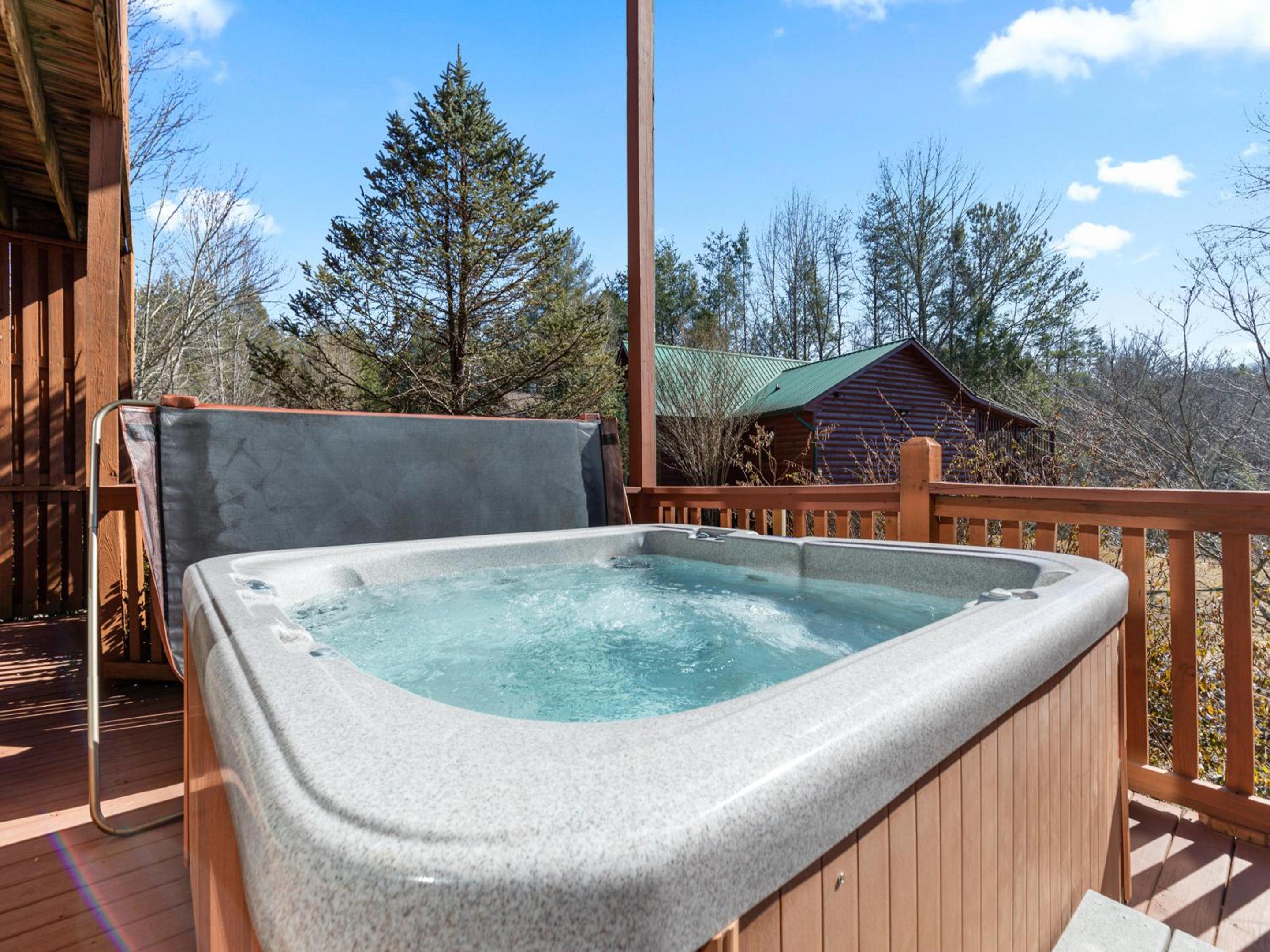 Vacation Home - Photo 70