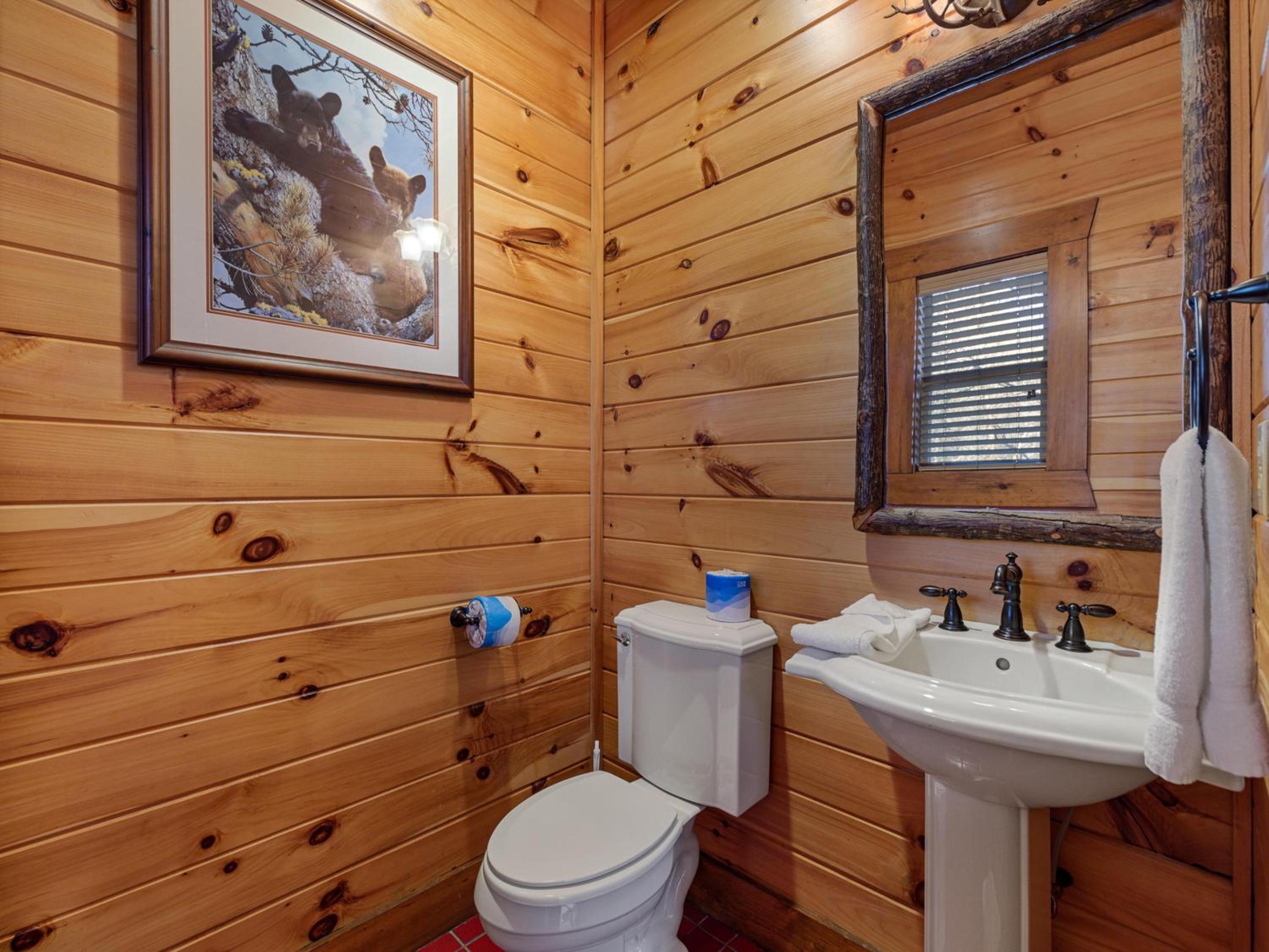 Vacation Home - Photo 69
