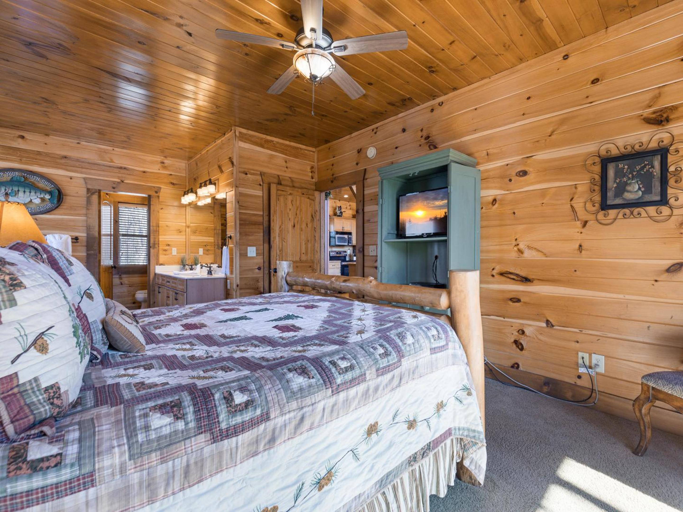 Vacation Home - Photo 65