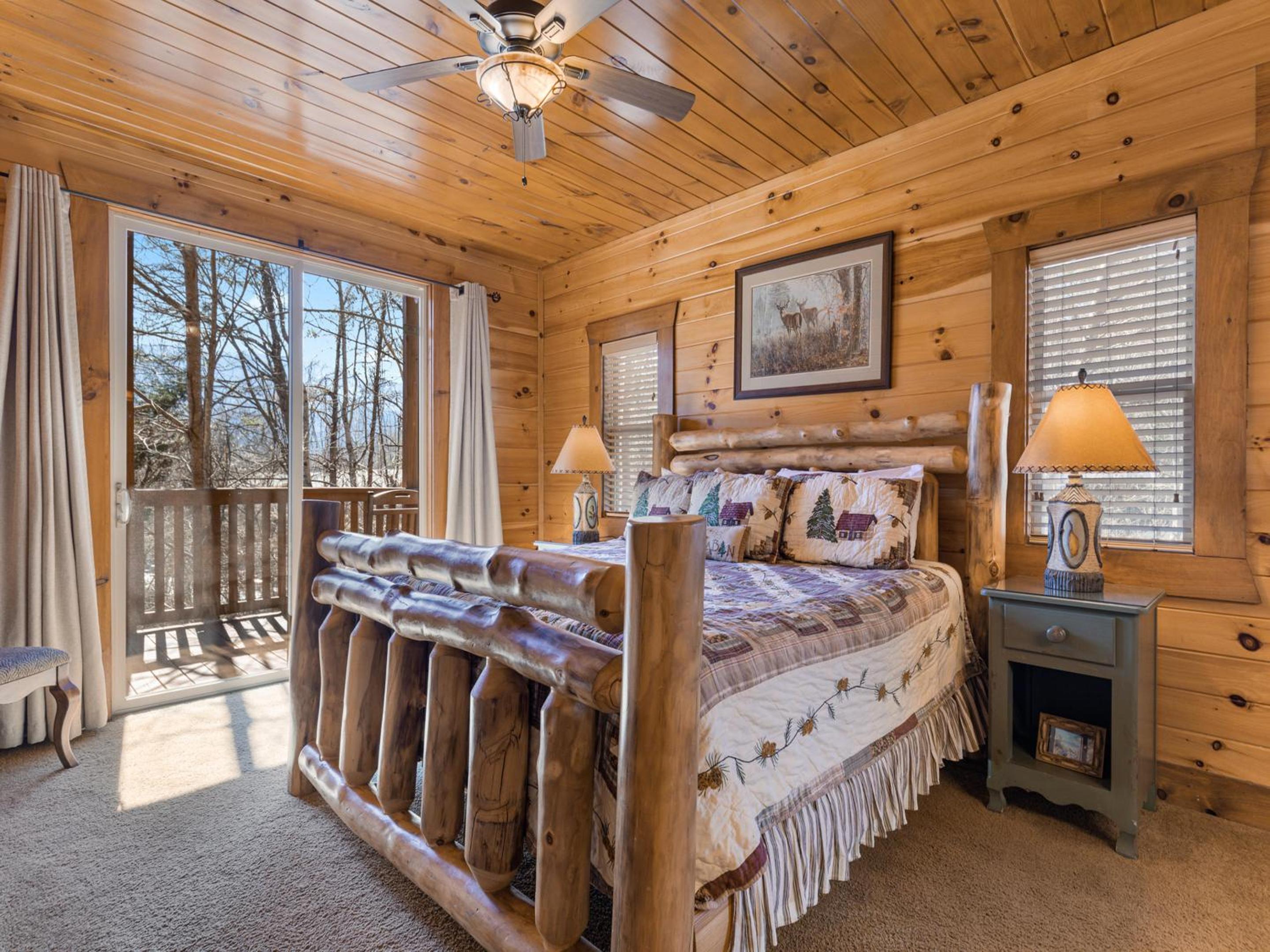 Vacation Home - Photo 64