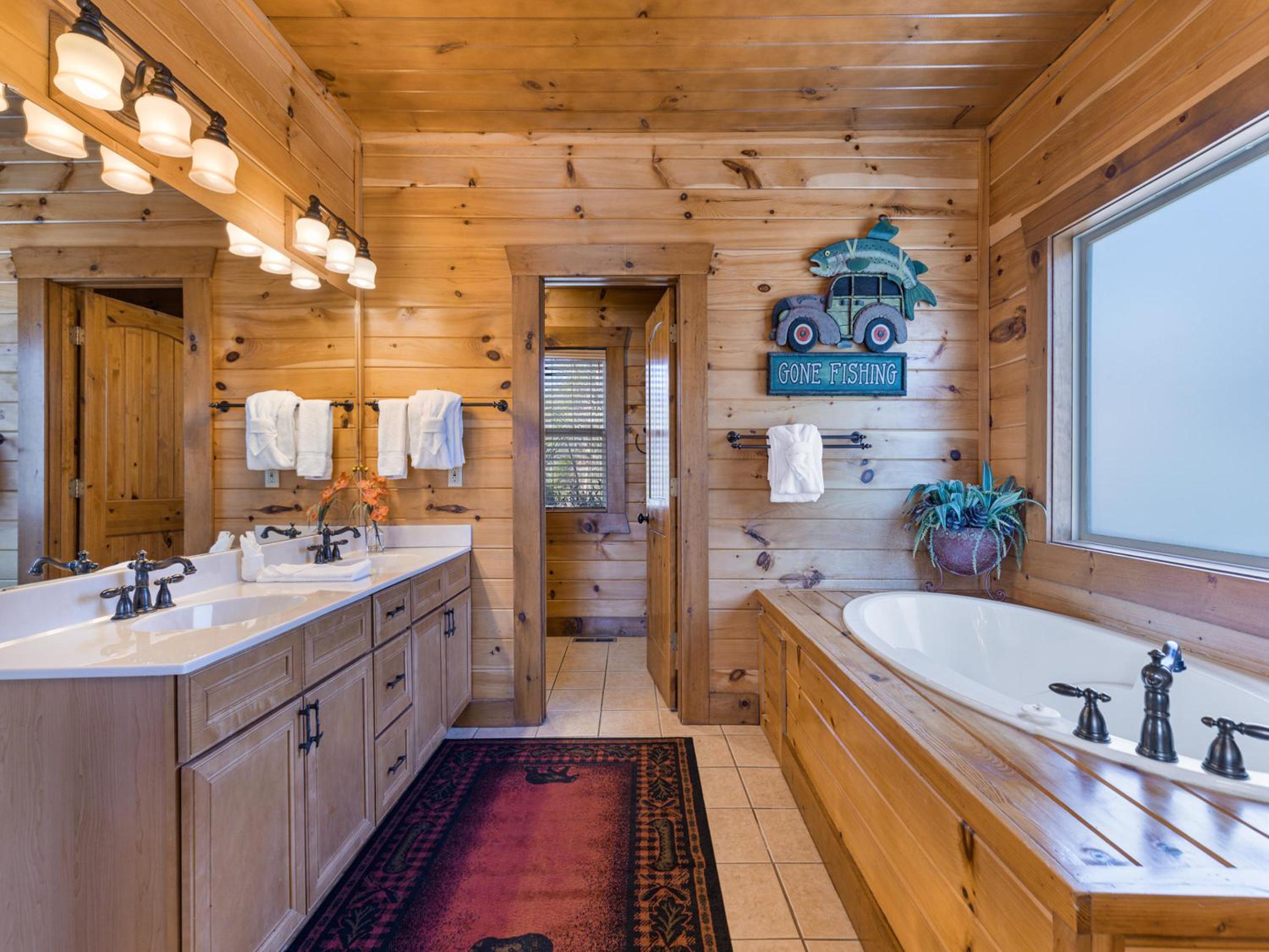 Vacation Home - Photo 30
