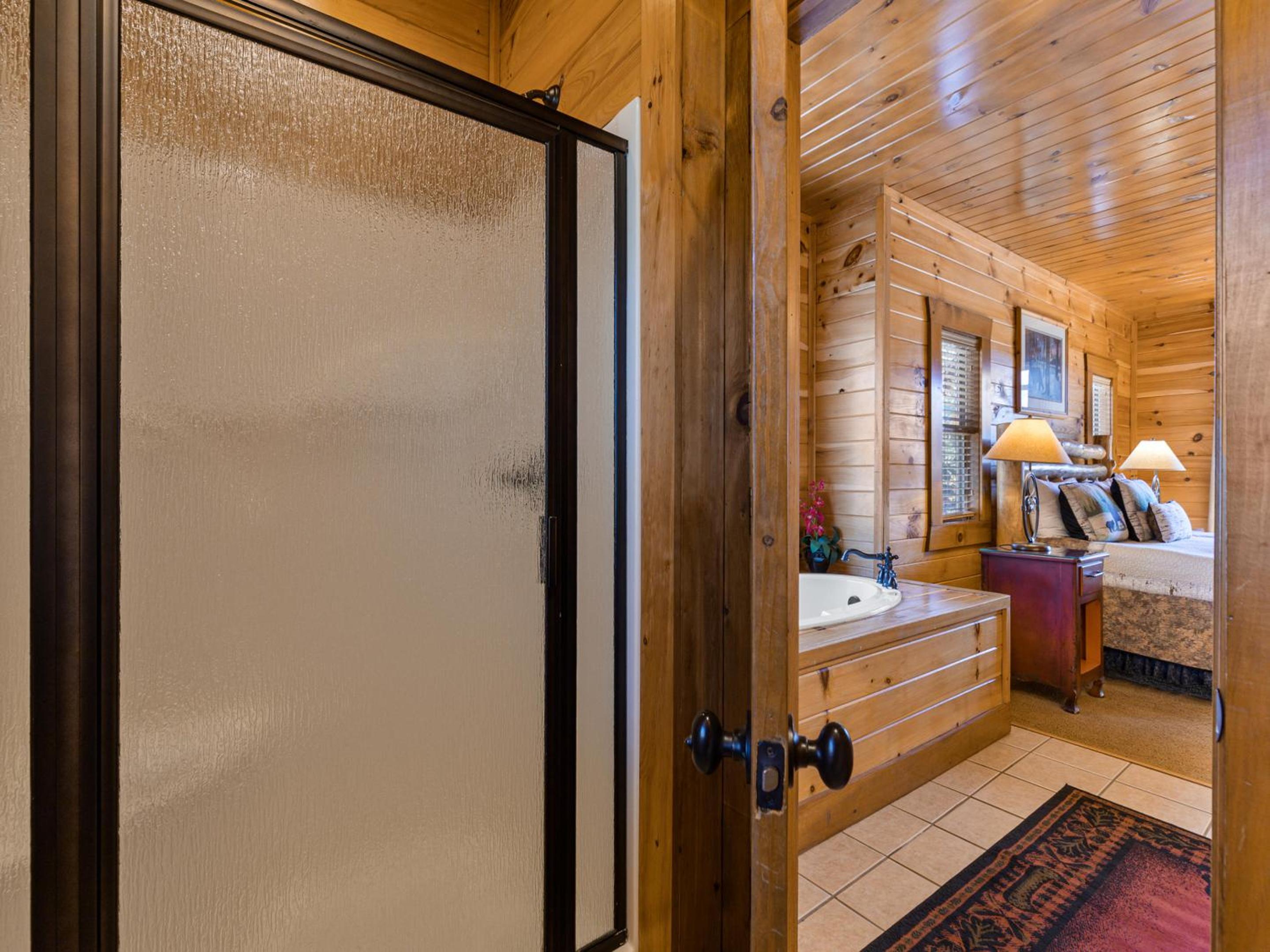 Vacation Home - Photo 28