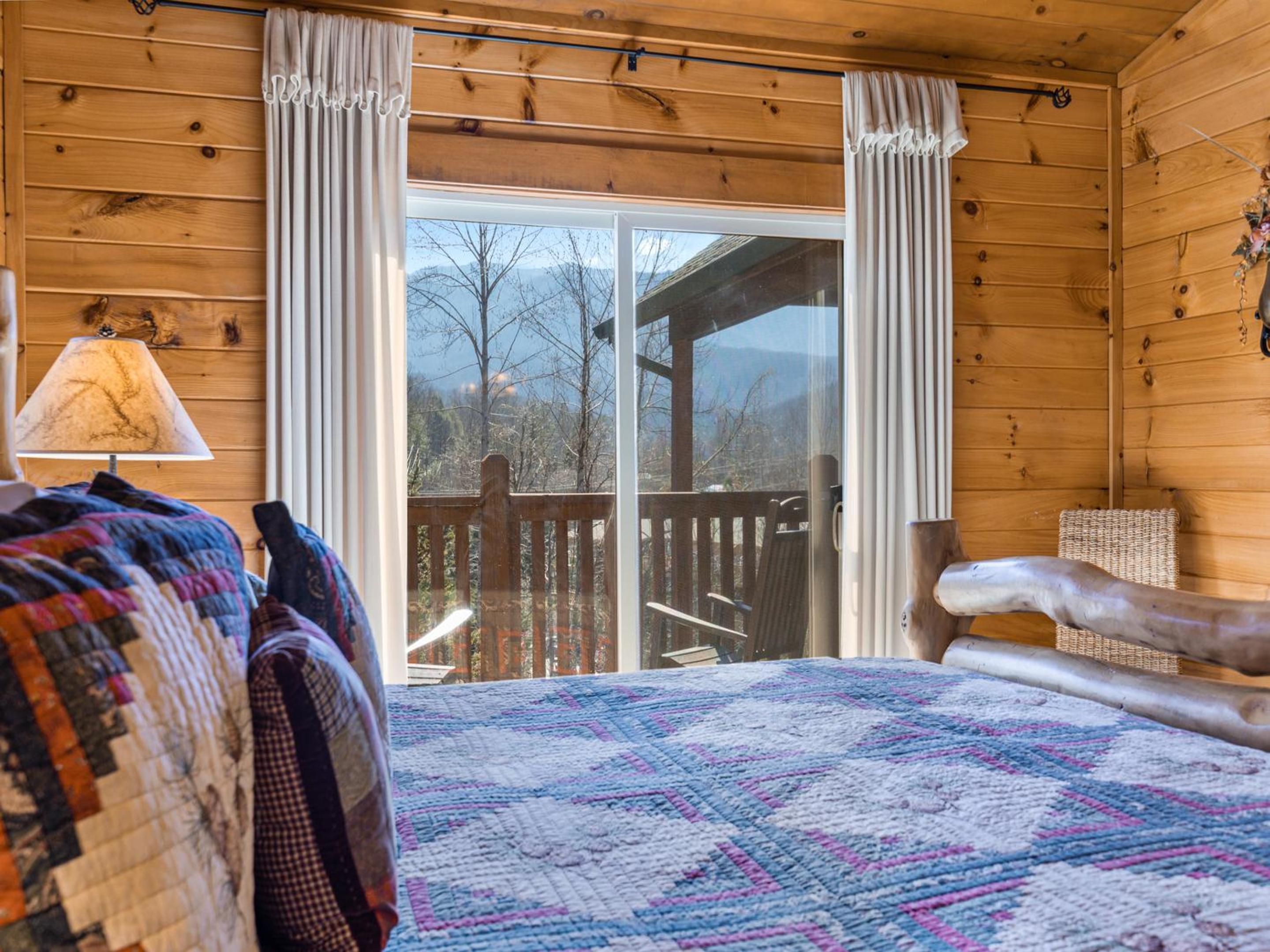 Vacation Home - Photo 26