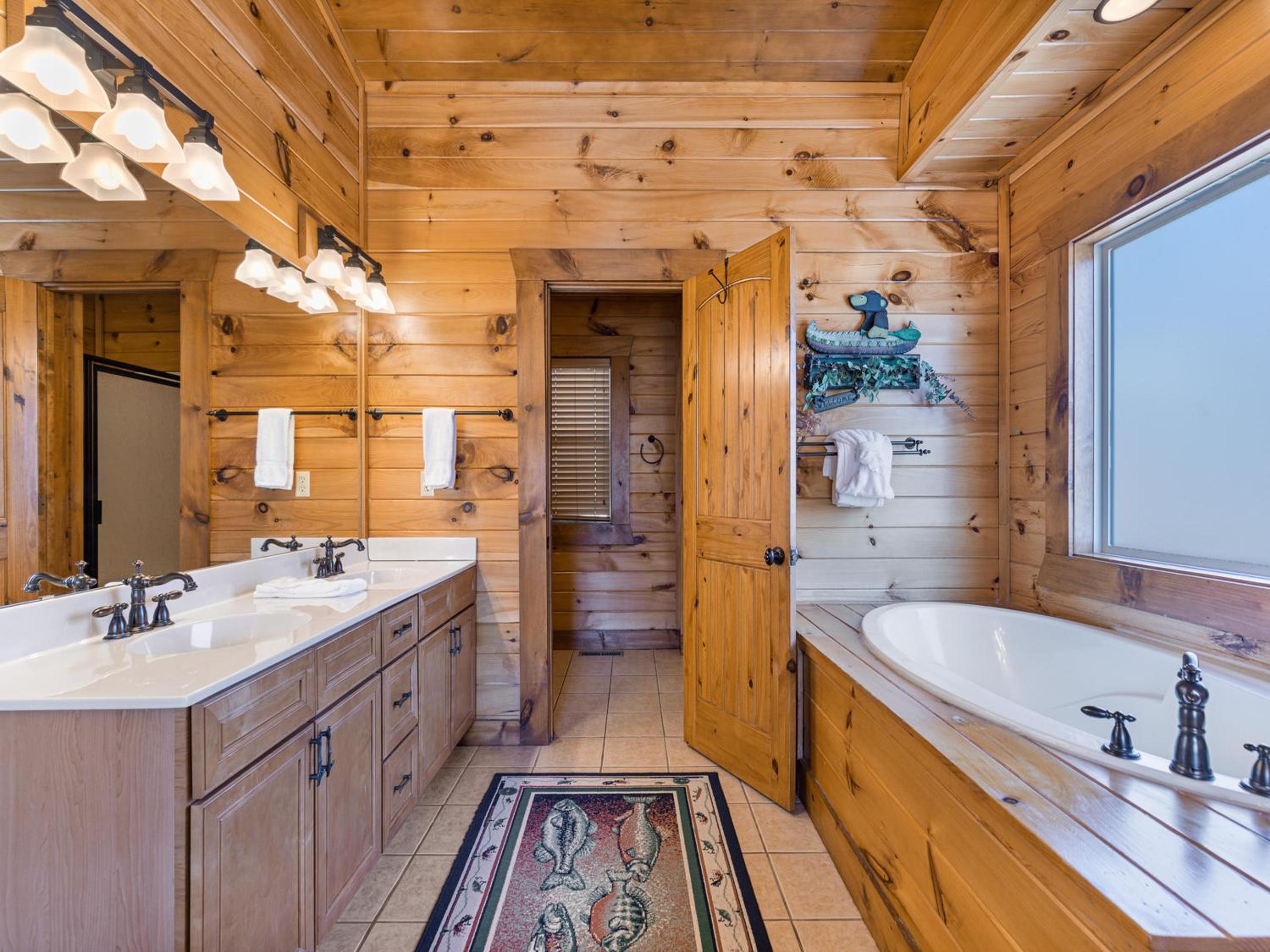 Vacation Home - Photo 25