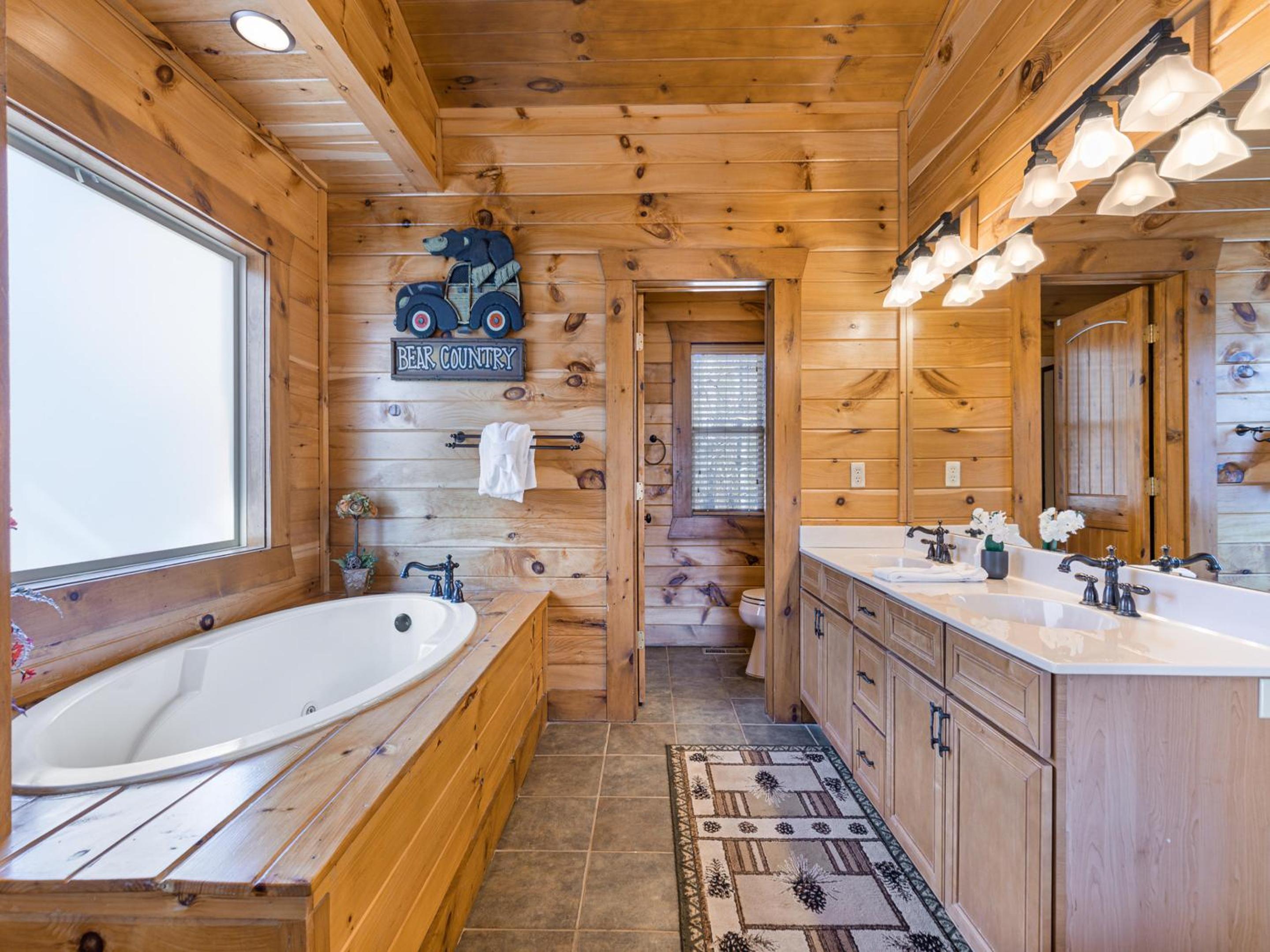 Vacation Home - Photo 19