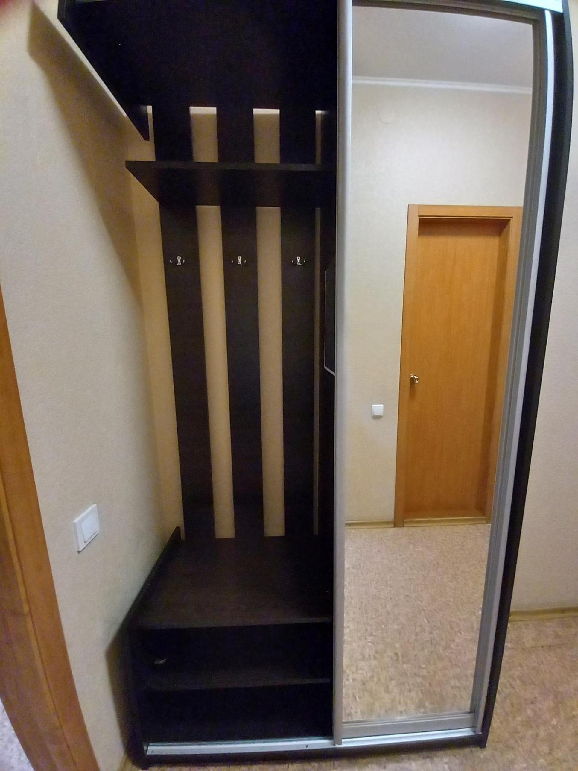 Deluxe Studio
