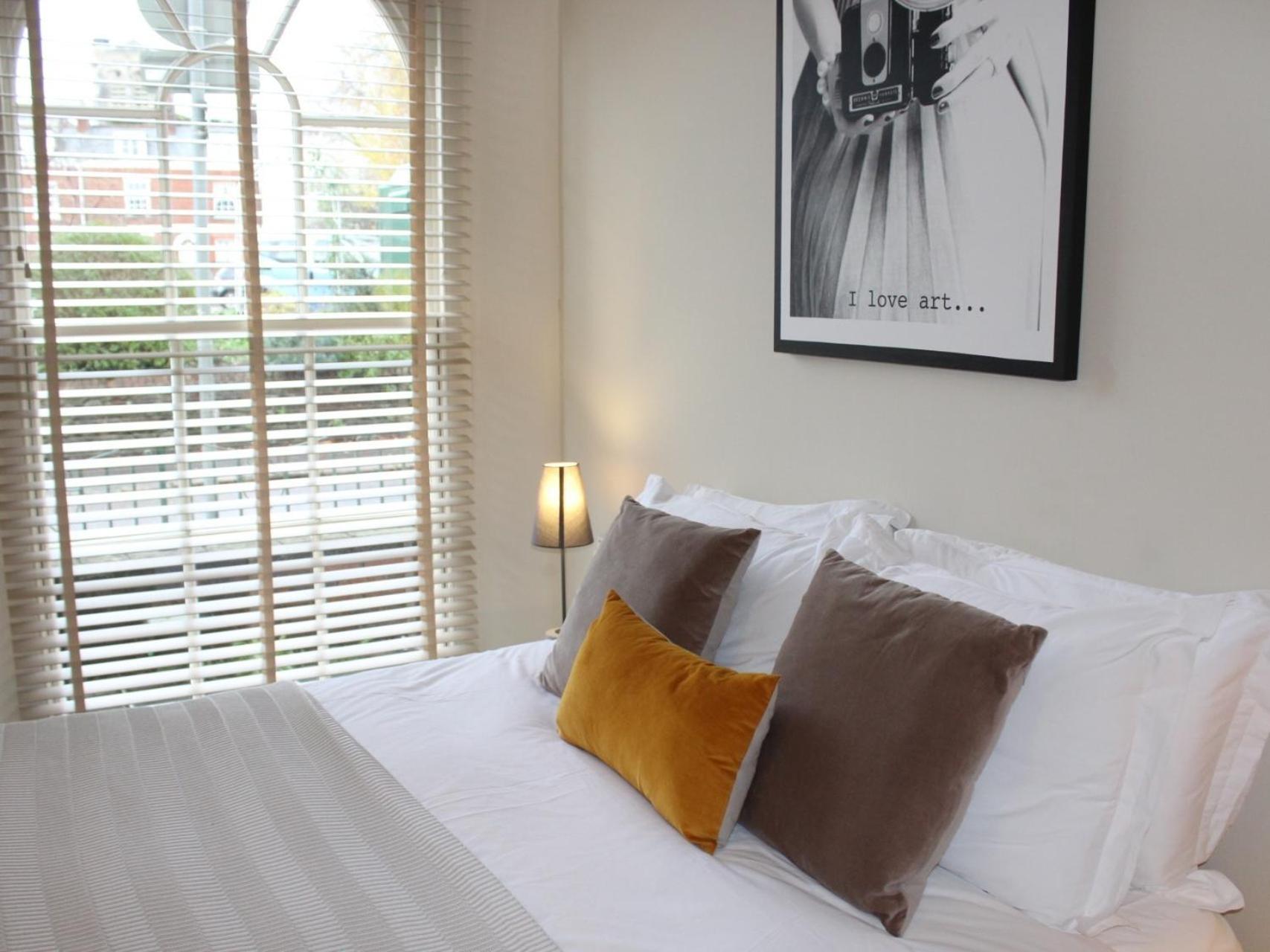 King Room photo 3