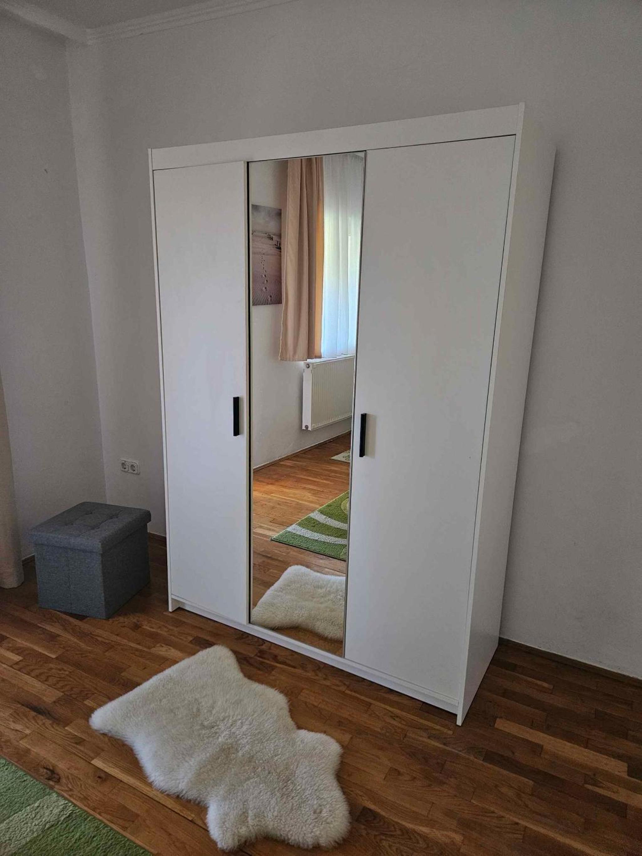 Apartment 1 photo 2