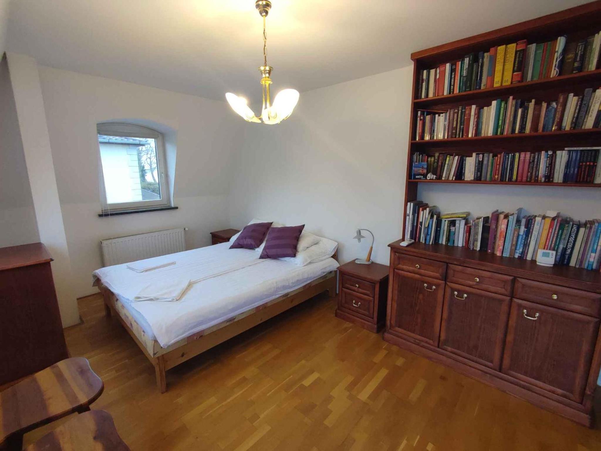 Vacation Home photo 1