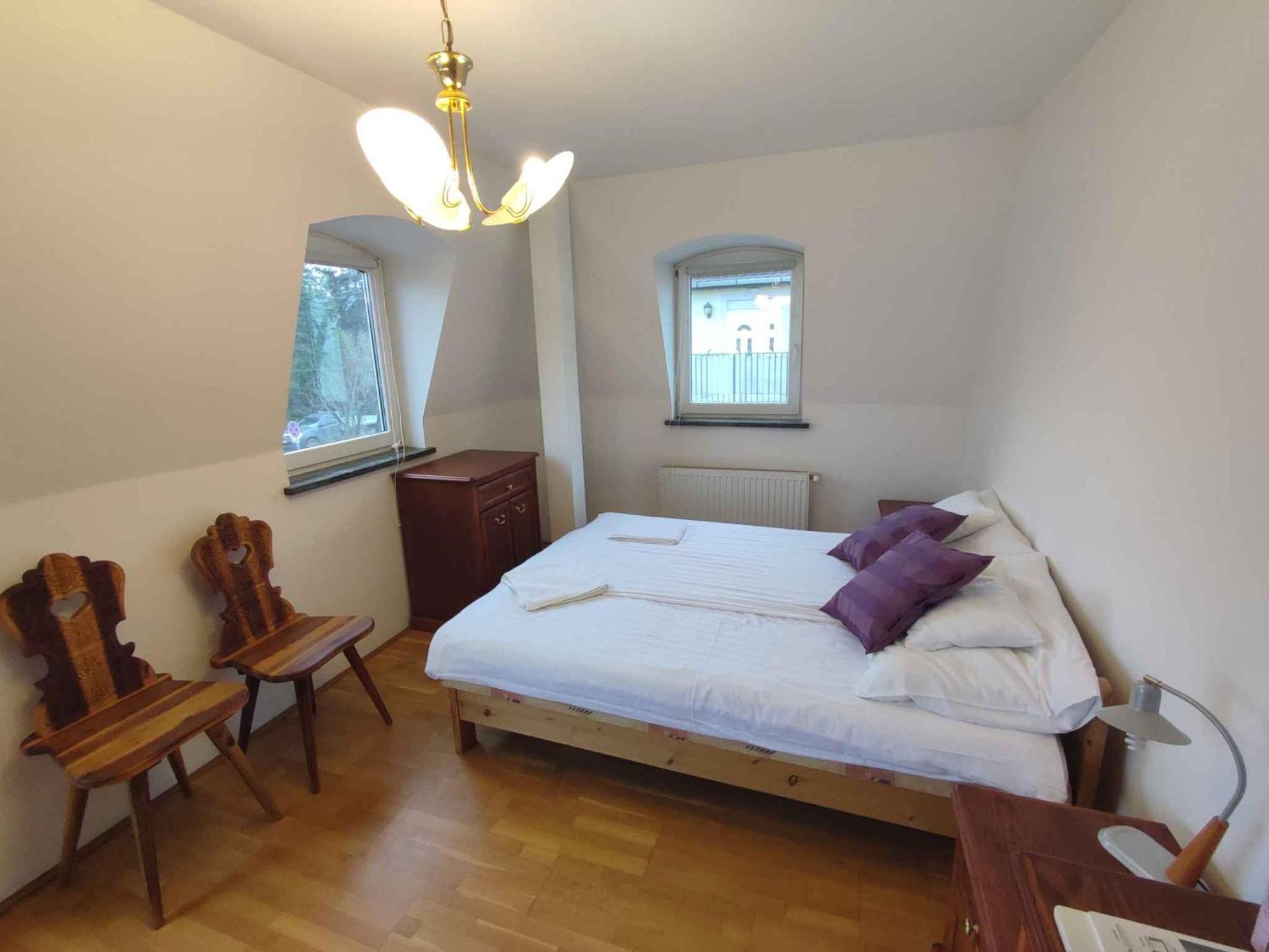 Vacation Home photo 3