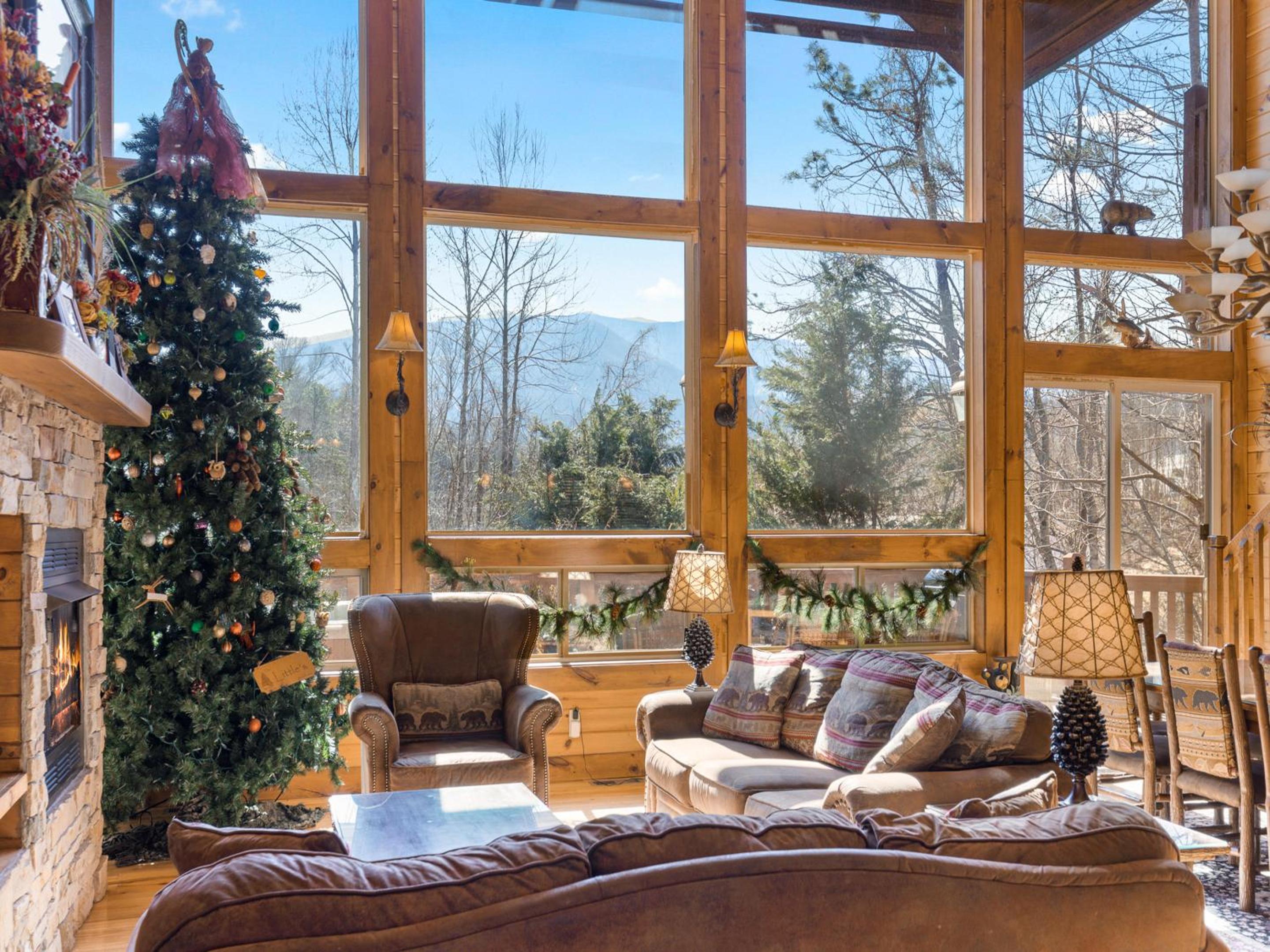 Vacation Home - Photo 17