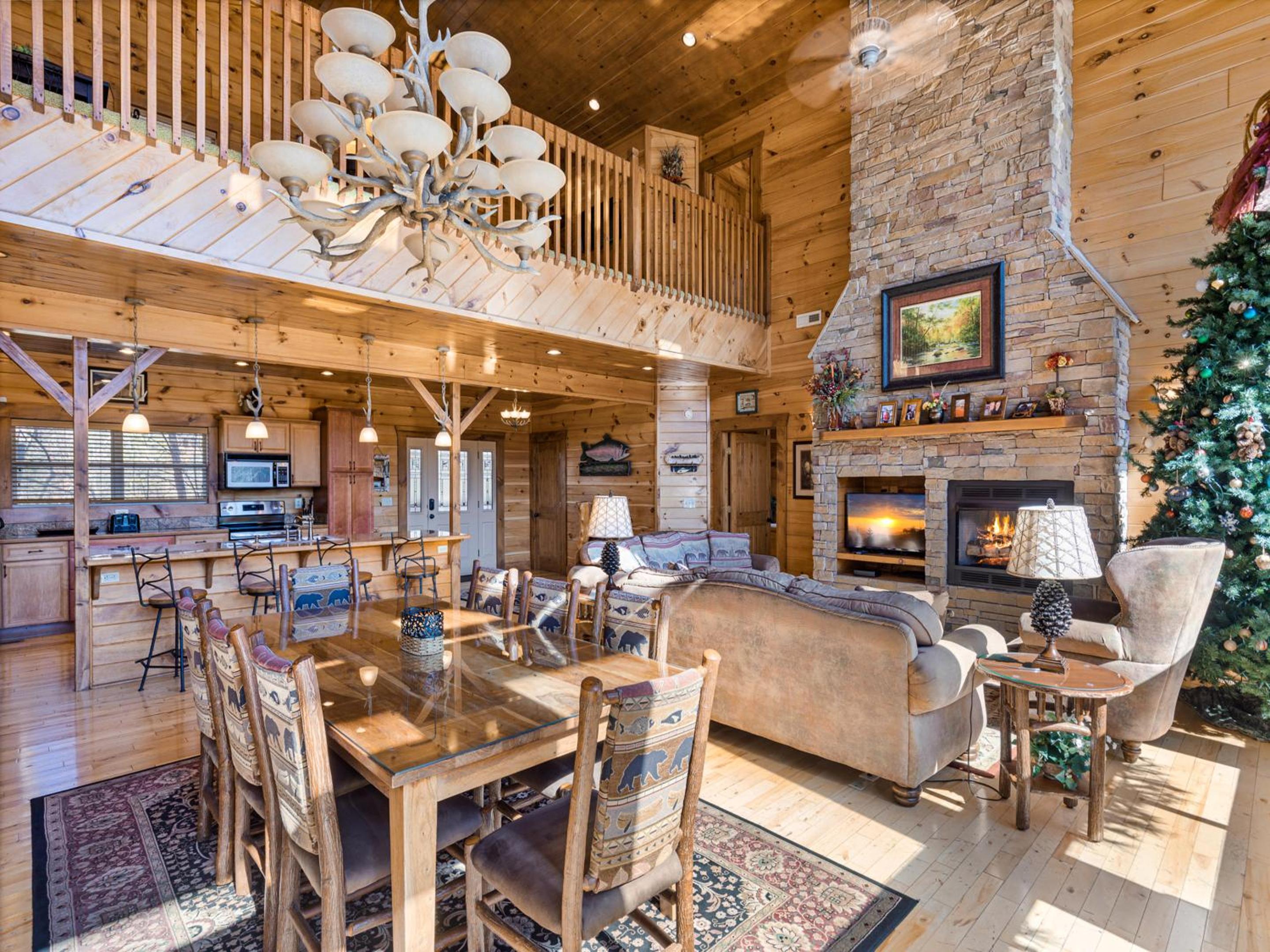 Vacation Home - Photo 15