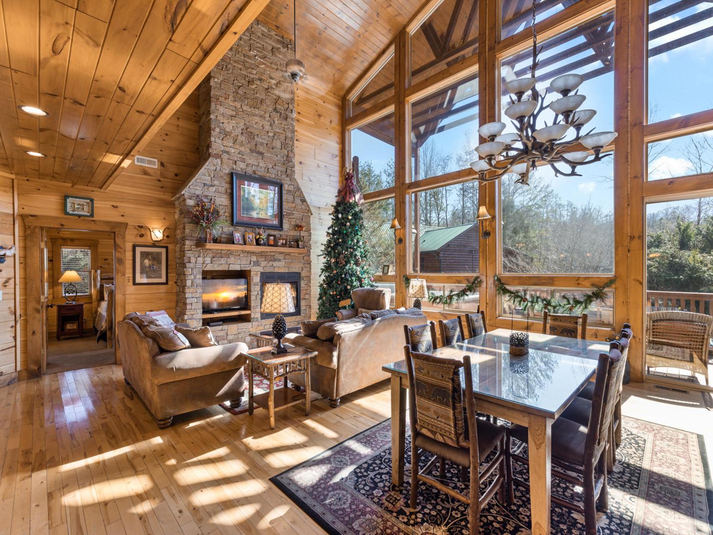 Vacation Home - Photo 14