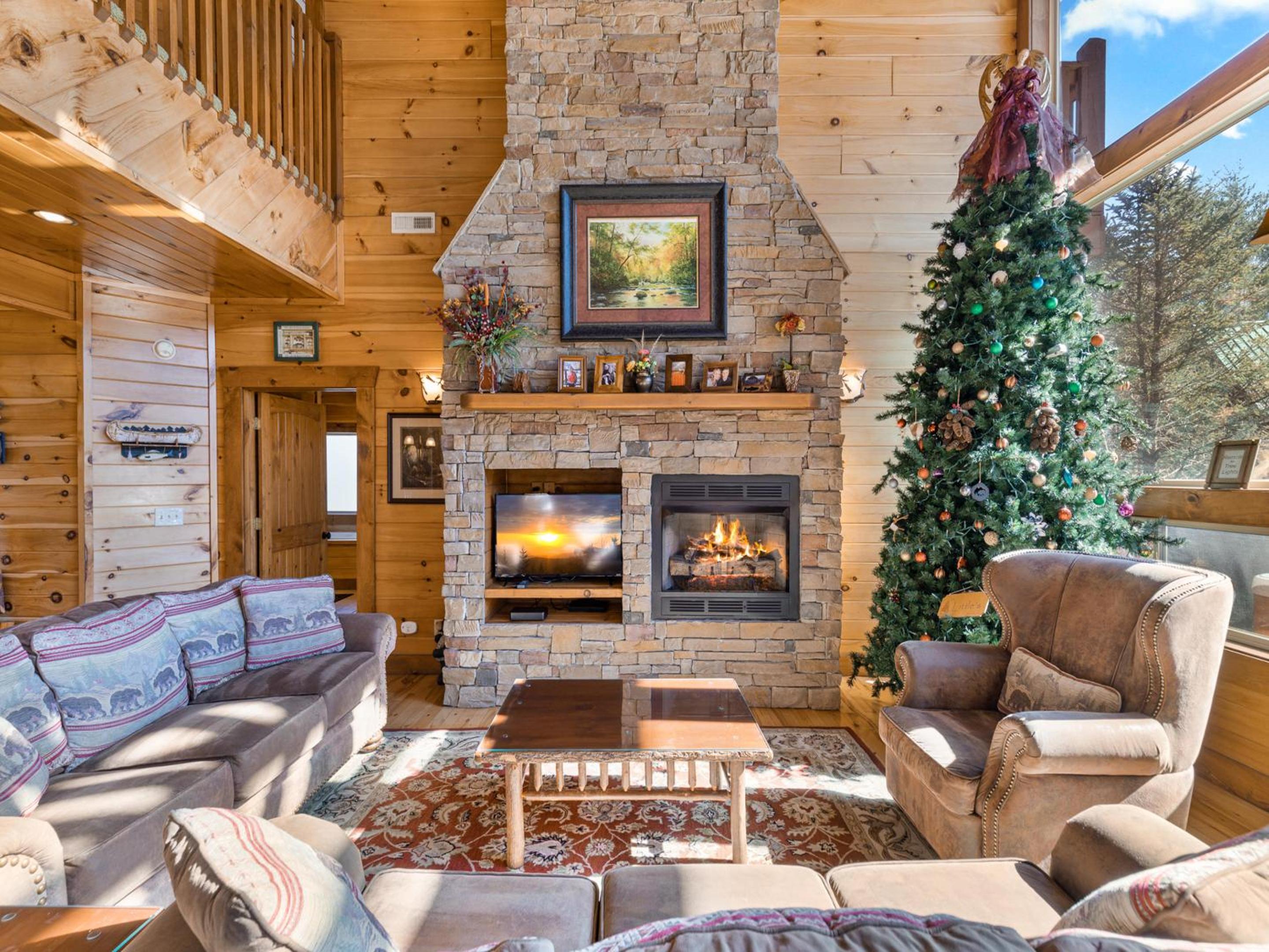 Vacation Home - Photo 13