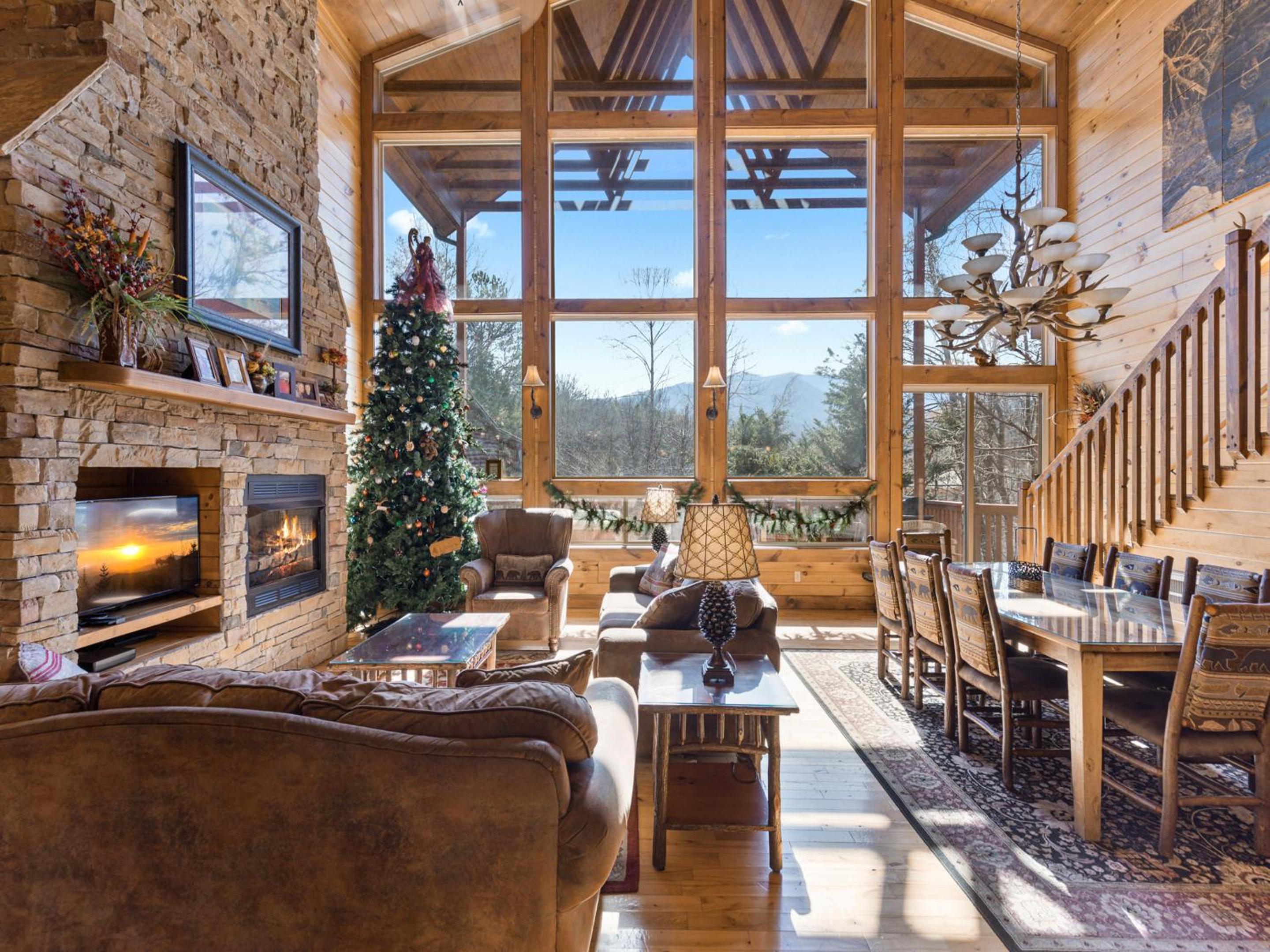 Vacation Home - Photo 12