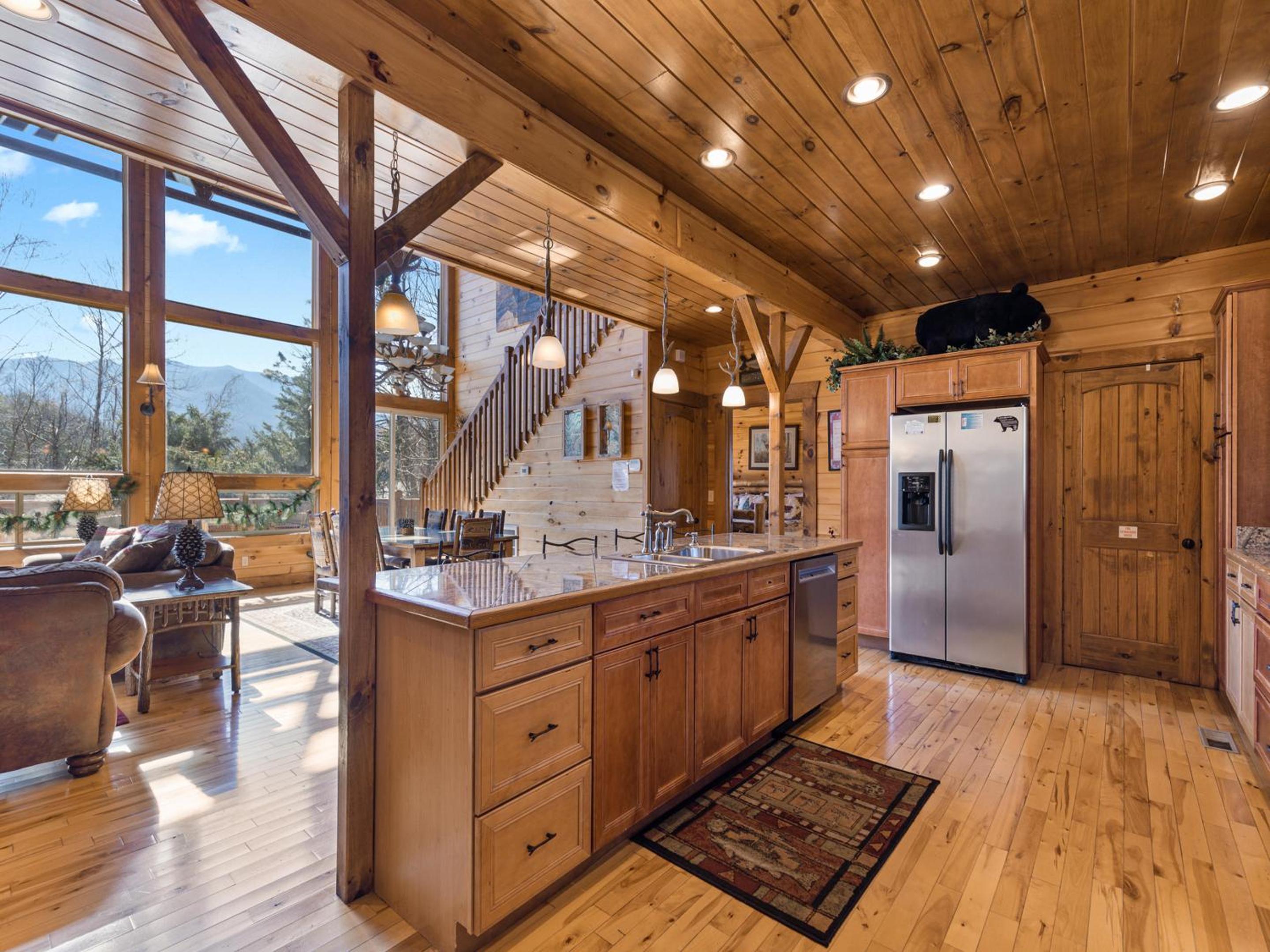Vacation Home - Photo 10