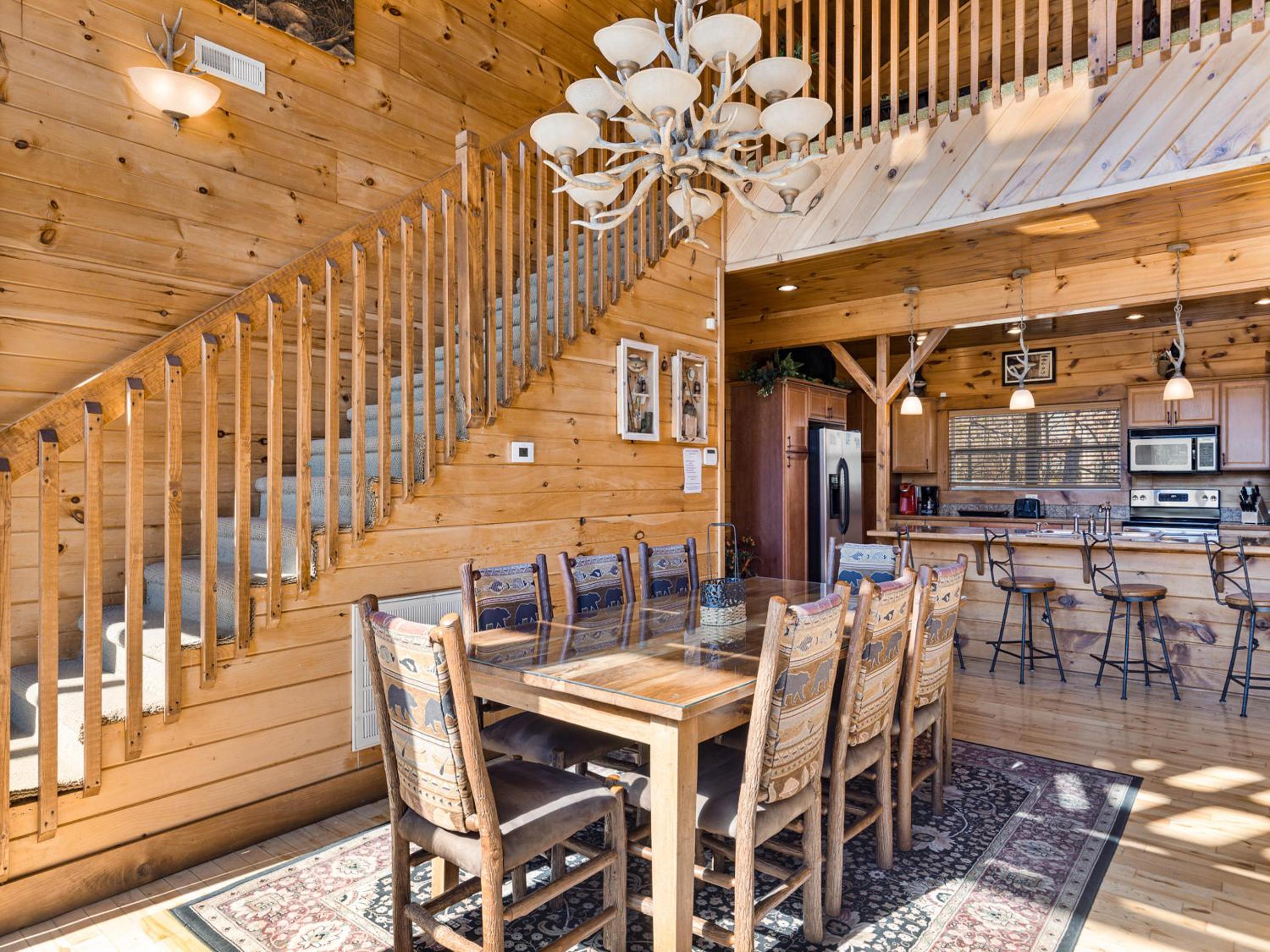 Vacation Home - Photo 9