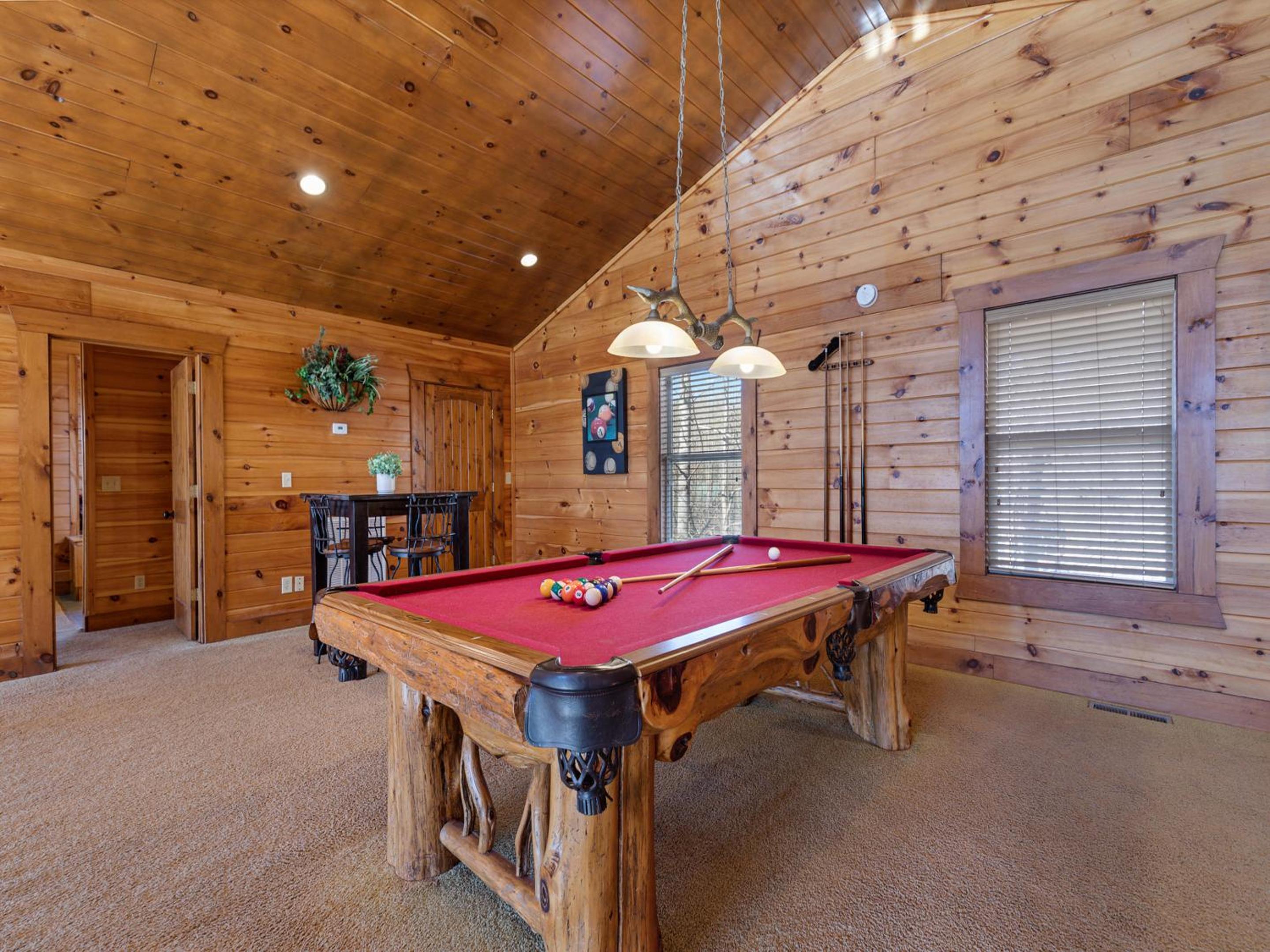 Vacation Home - Photo 8