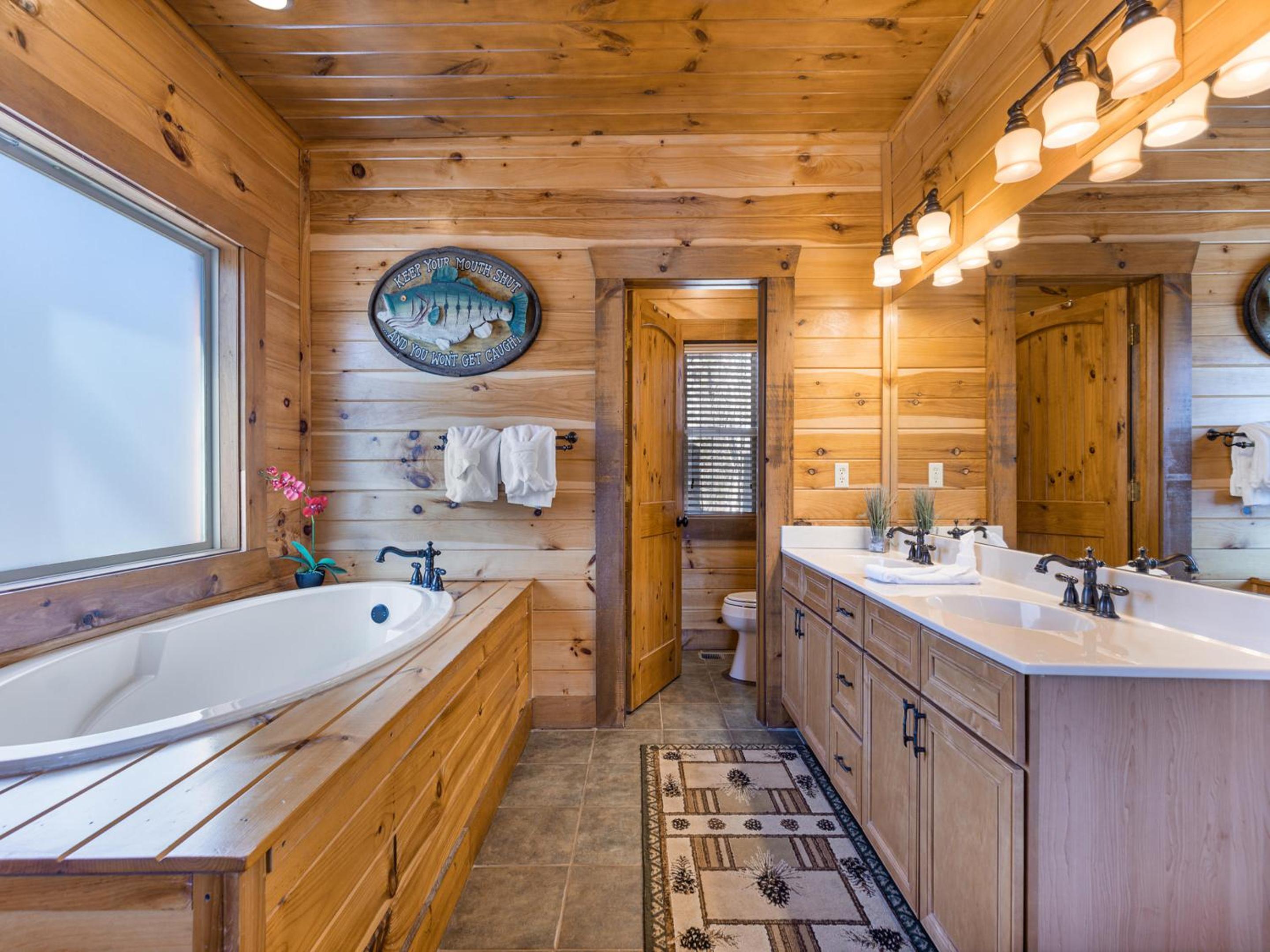 Vacation Home - Photo 7