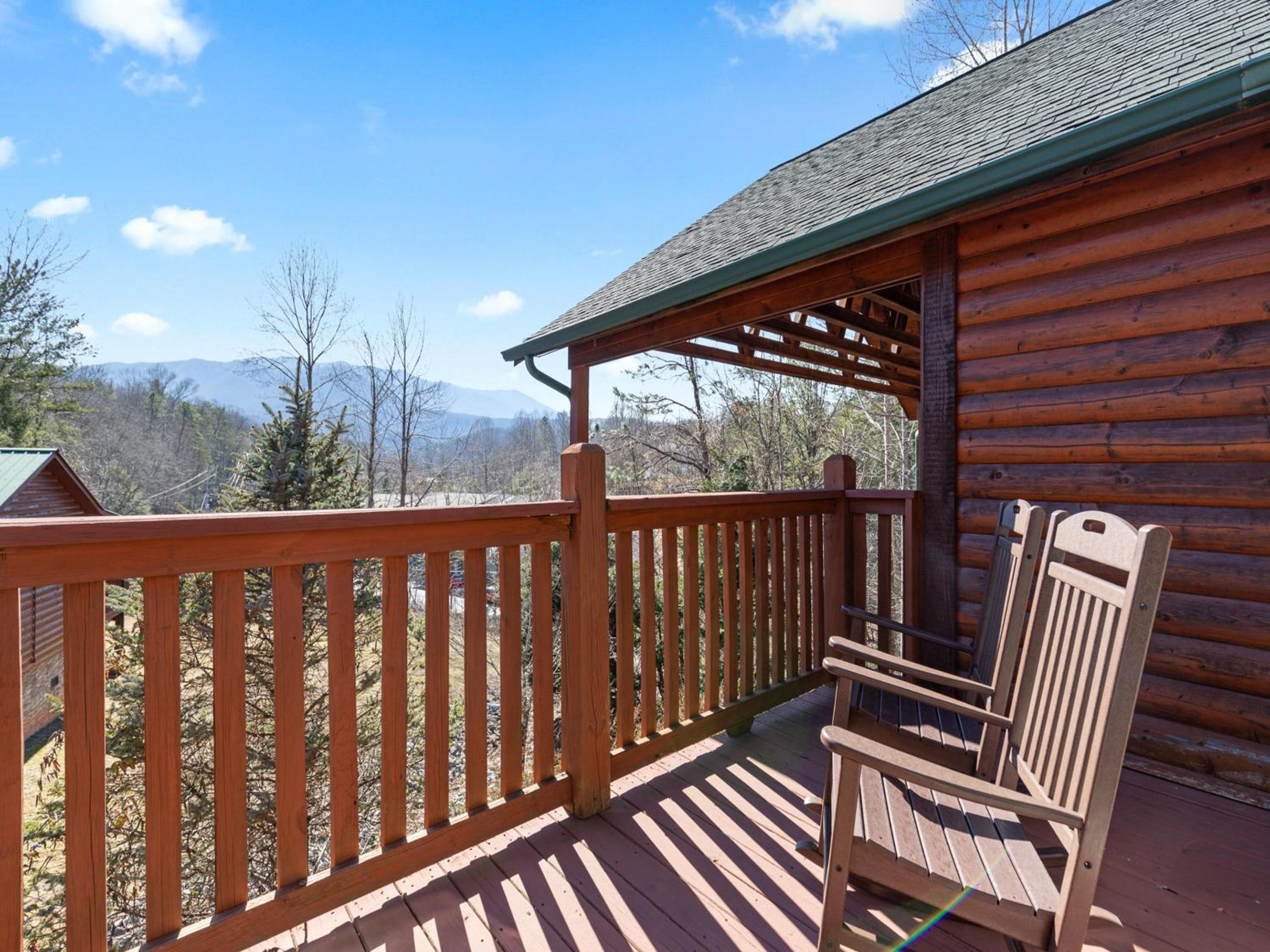 Vacation Home - Photo 5