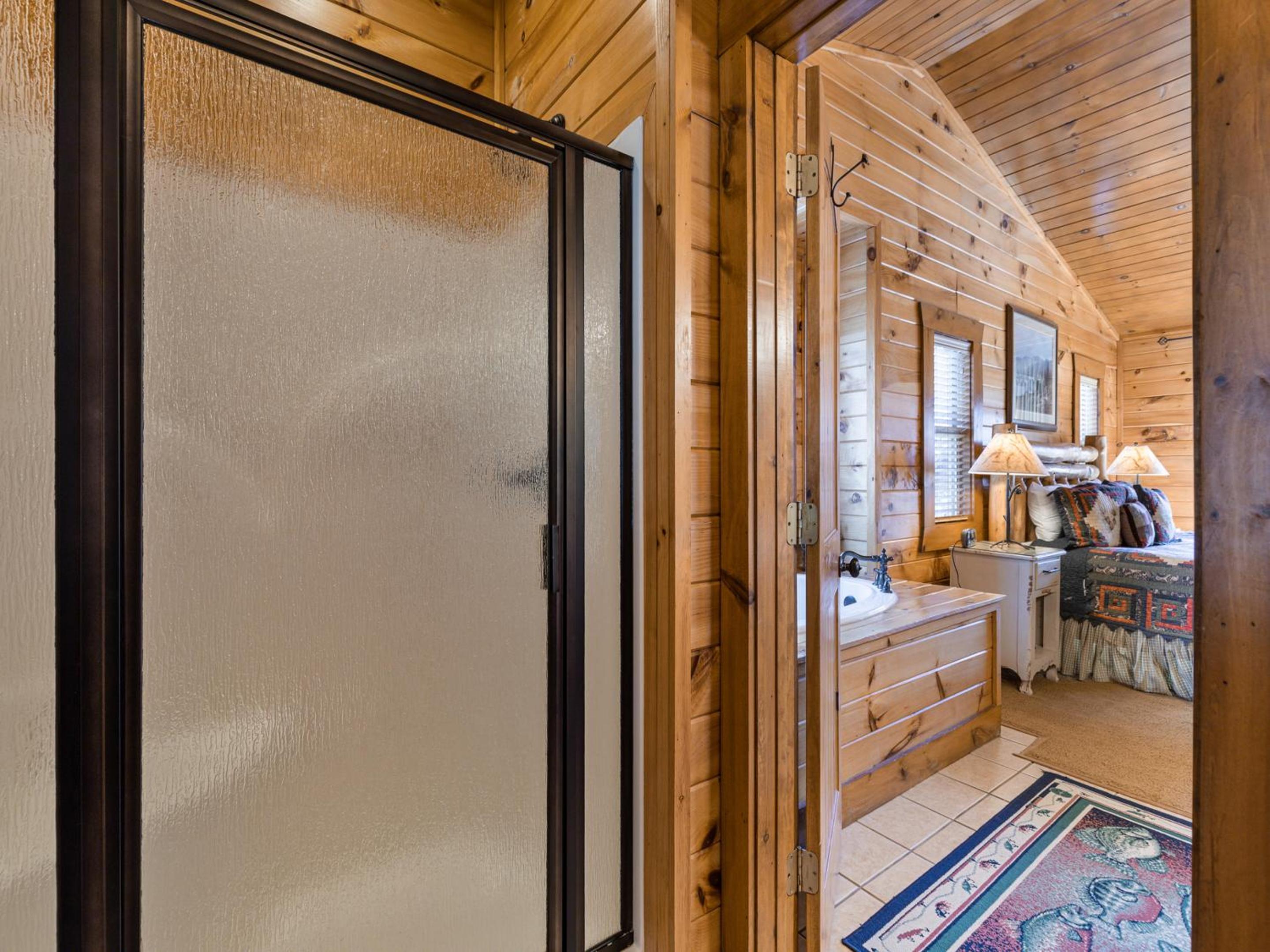 Vacation Home - Photo 4