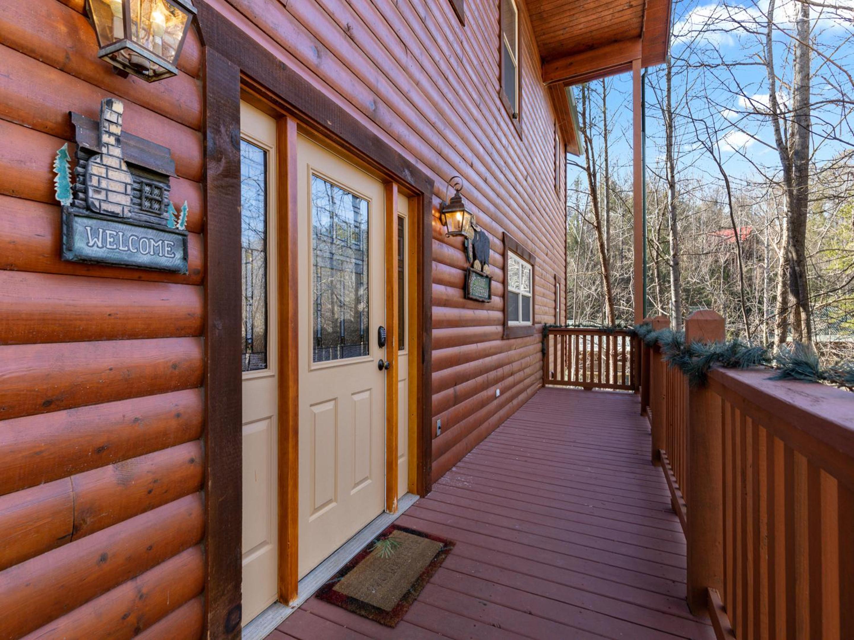 Vacation Home - Photo 3
