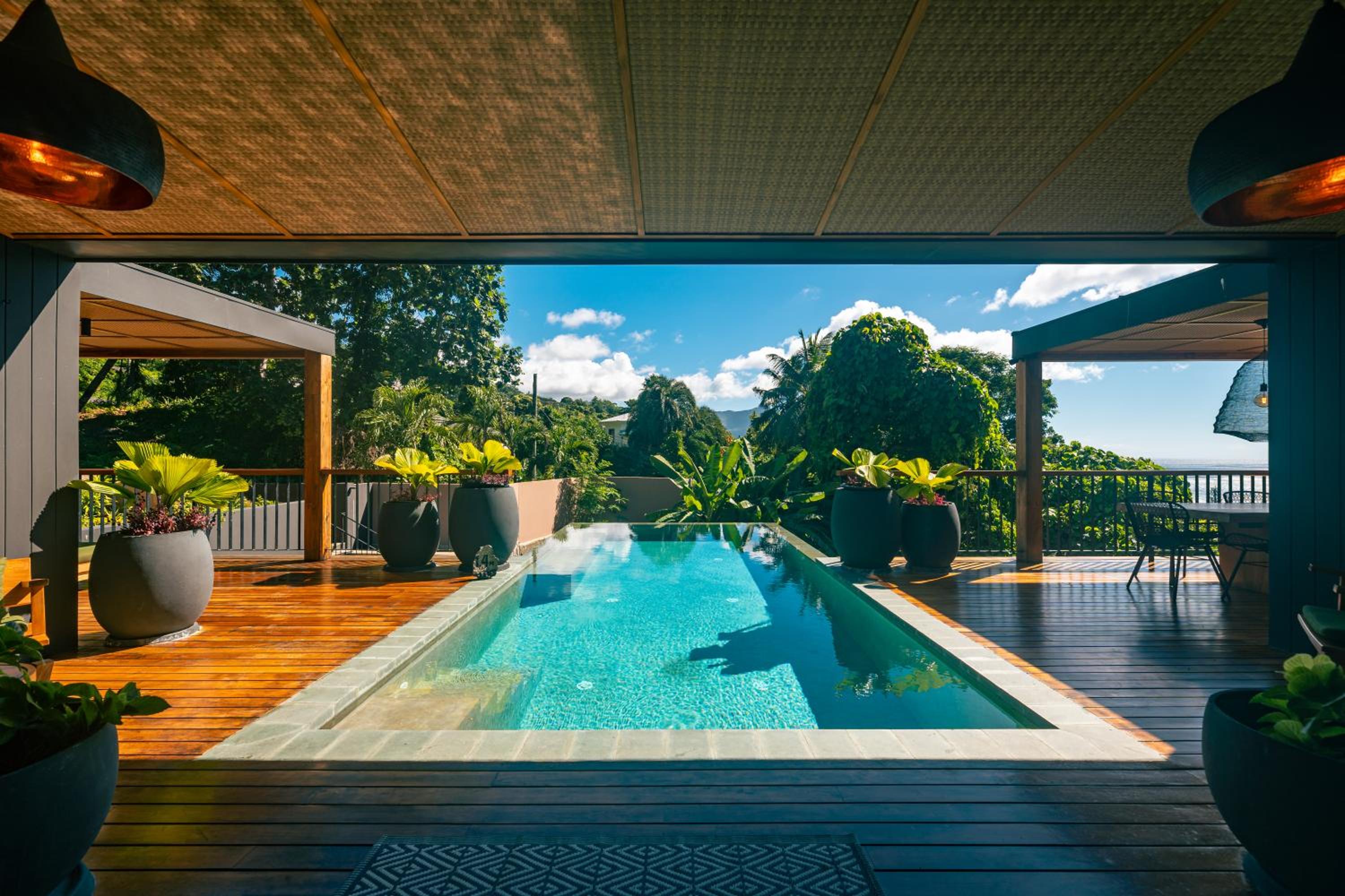 Villa photo 3