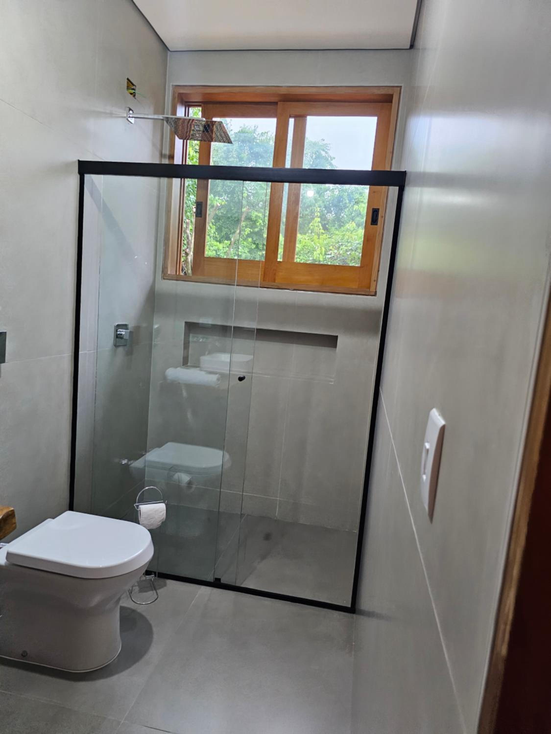 Luxury Triple Room photo 3