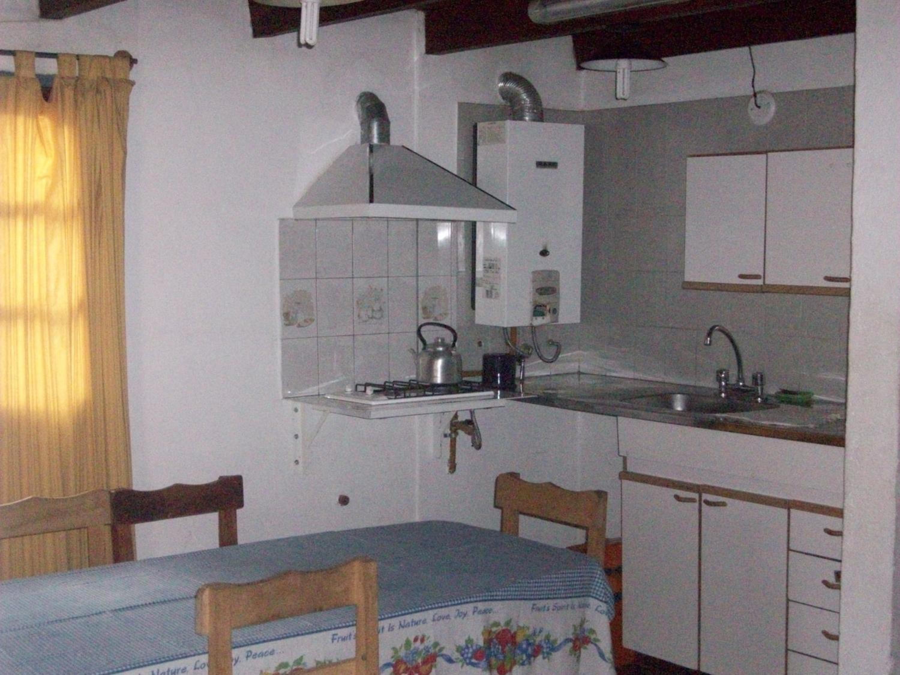 Apartment - Split Level photo 3