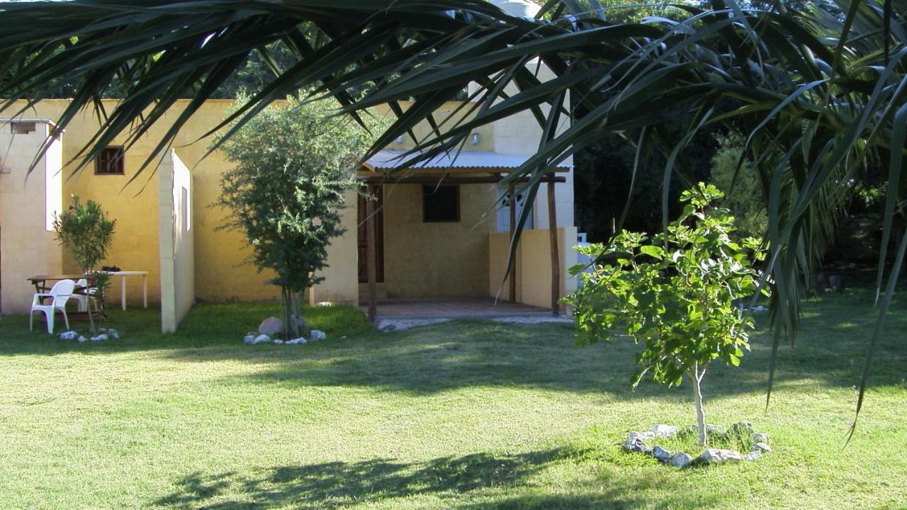 One-Bedroom Bungalow photo 2