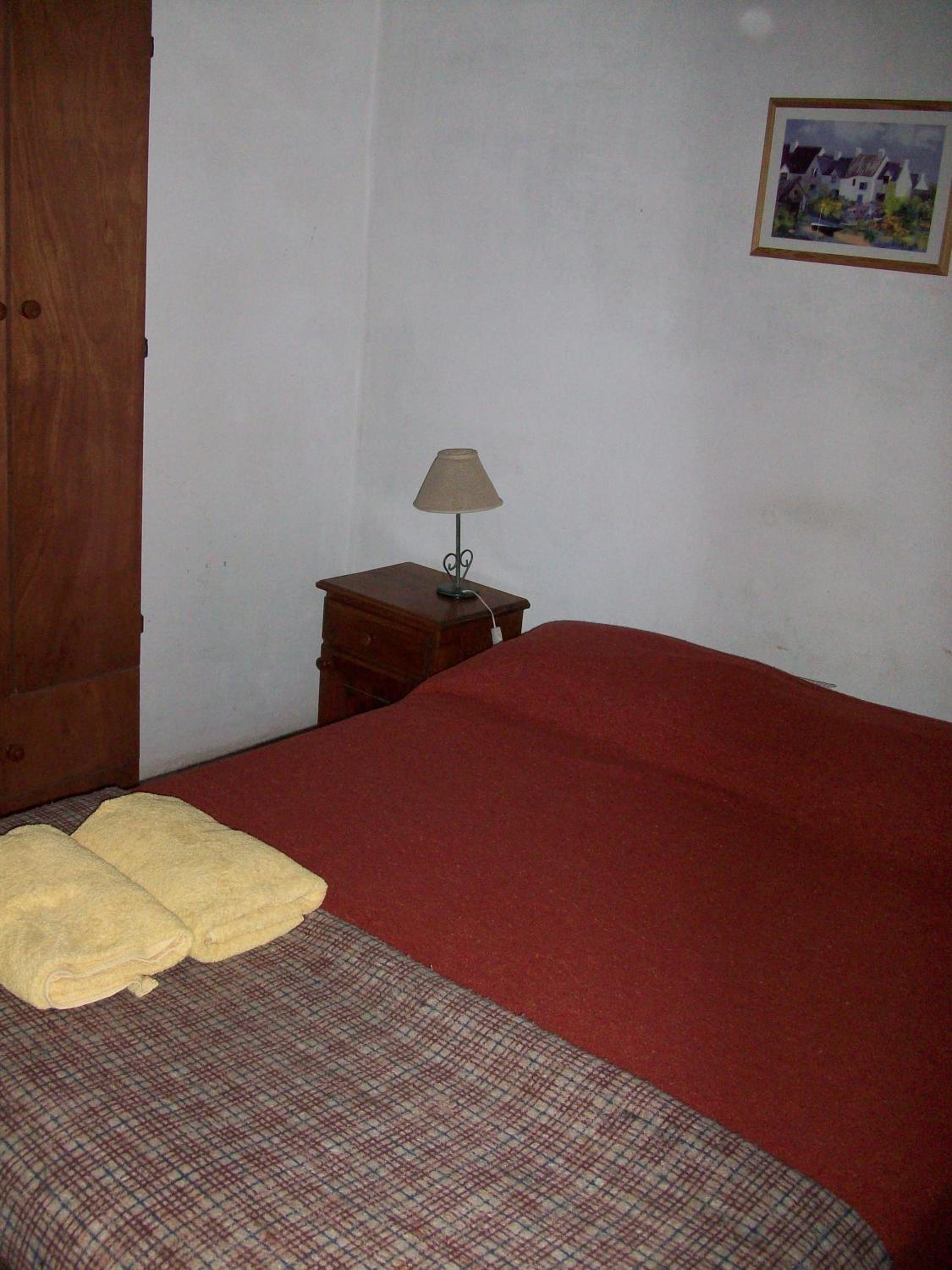 Family Bungalow photo 1