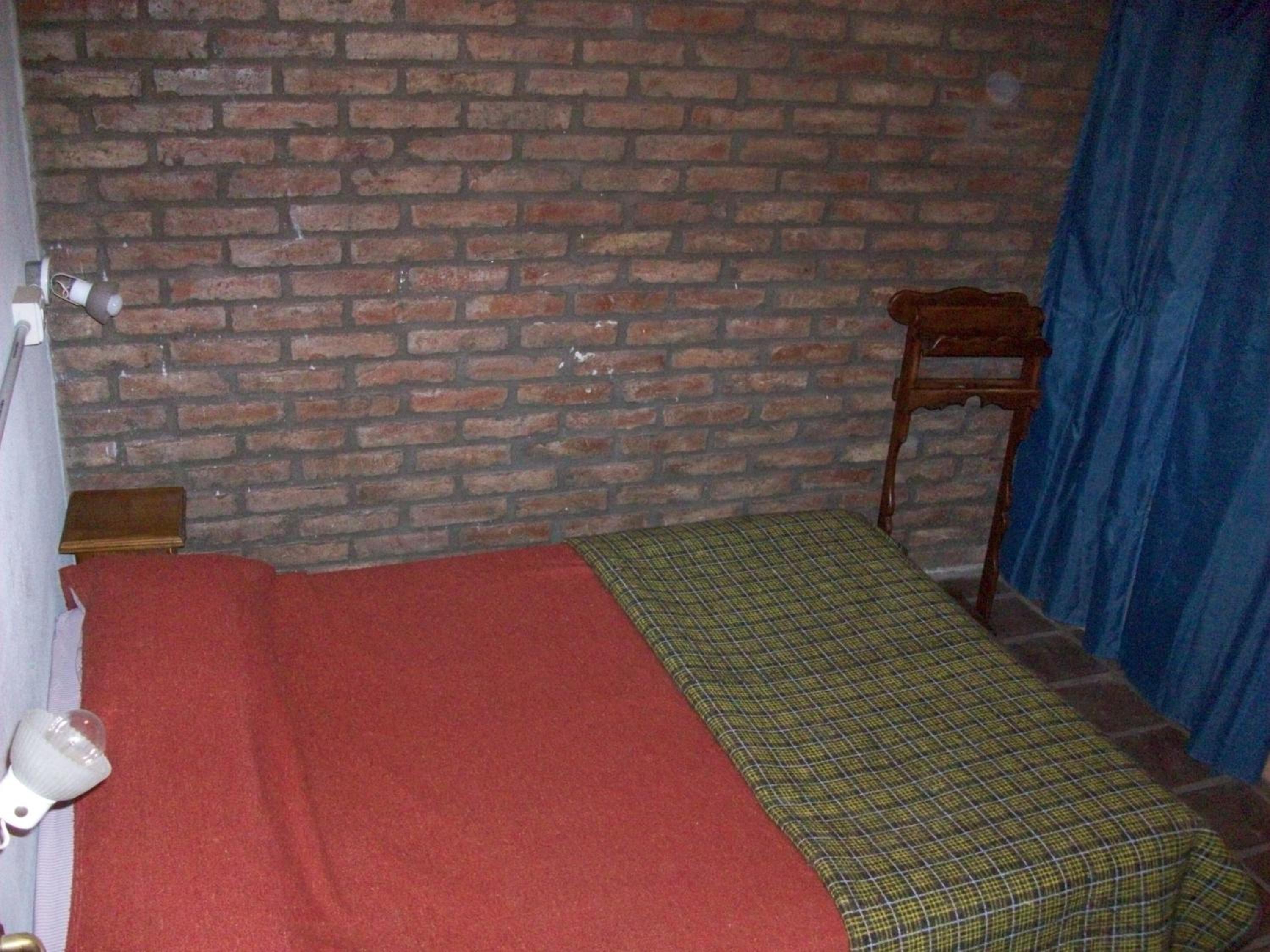 One-Bedroom Bungalow photo 1