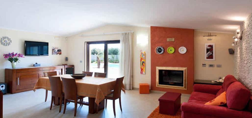 Holiday Home 1 photo 1