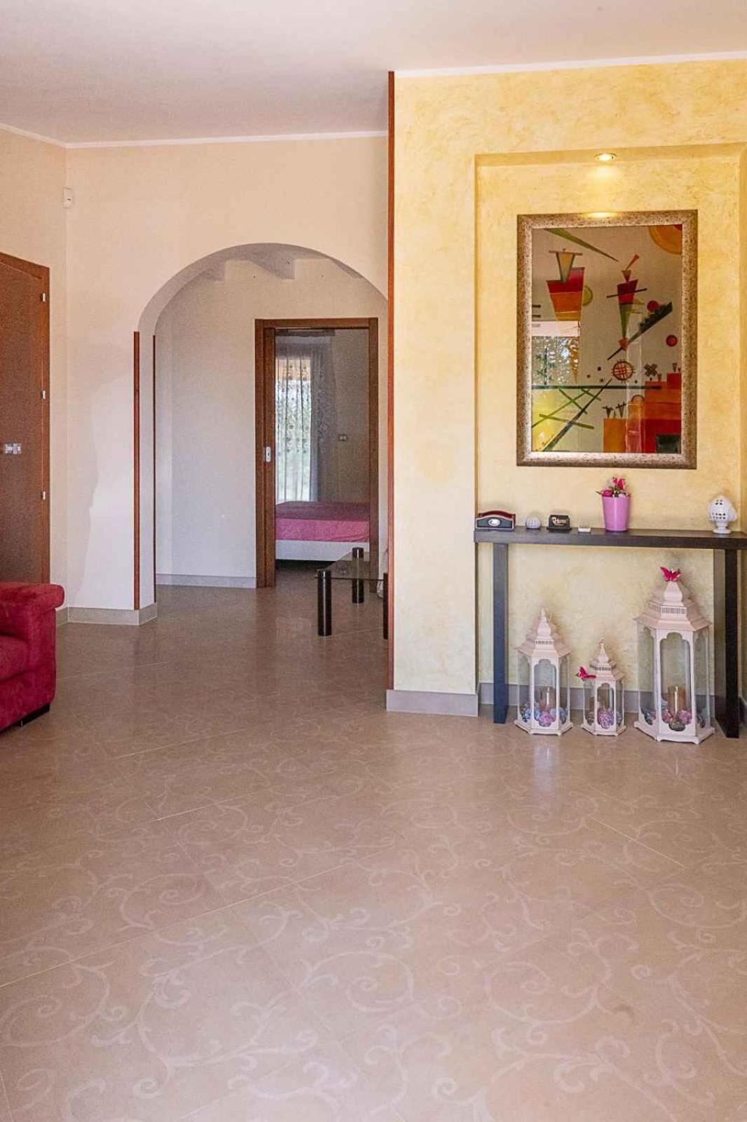 Holiday Home 1 photo 3