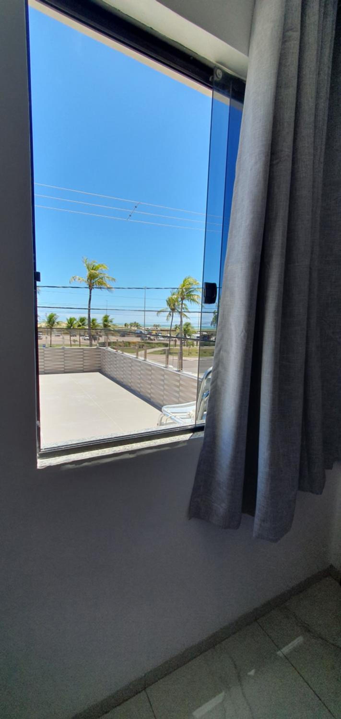 Suite with Sea View photo 3
